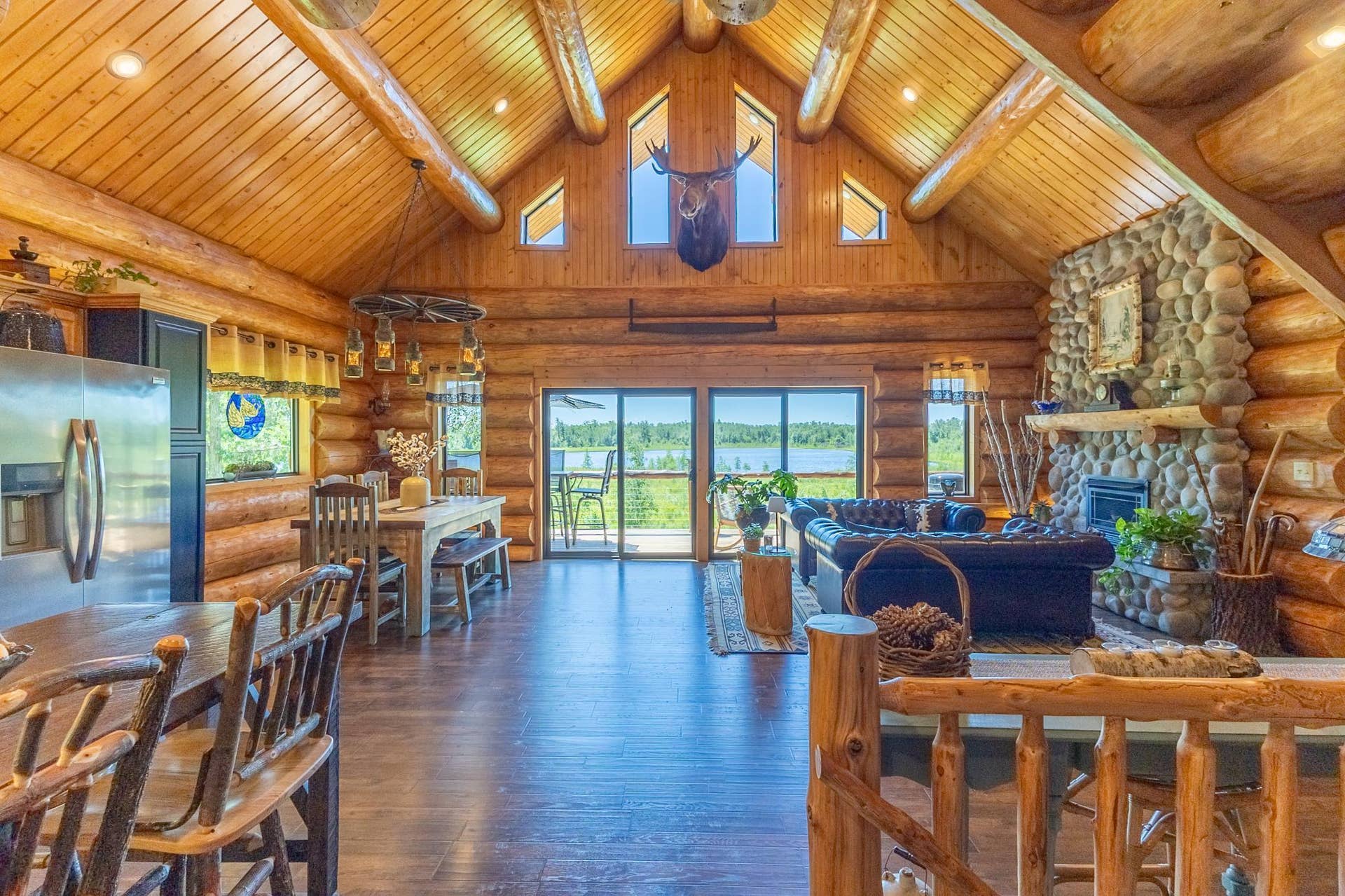6300 Boot Lake Road SW, Bemidji, MN 56601 Boot Lake-49.jpg
