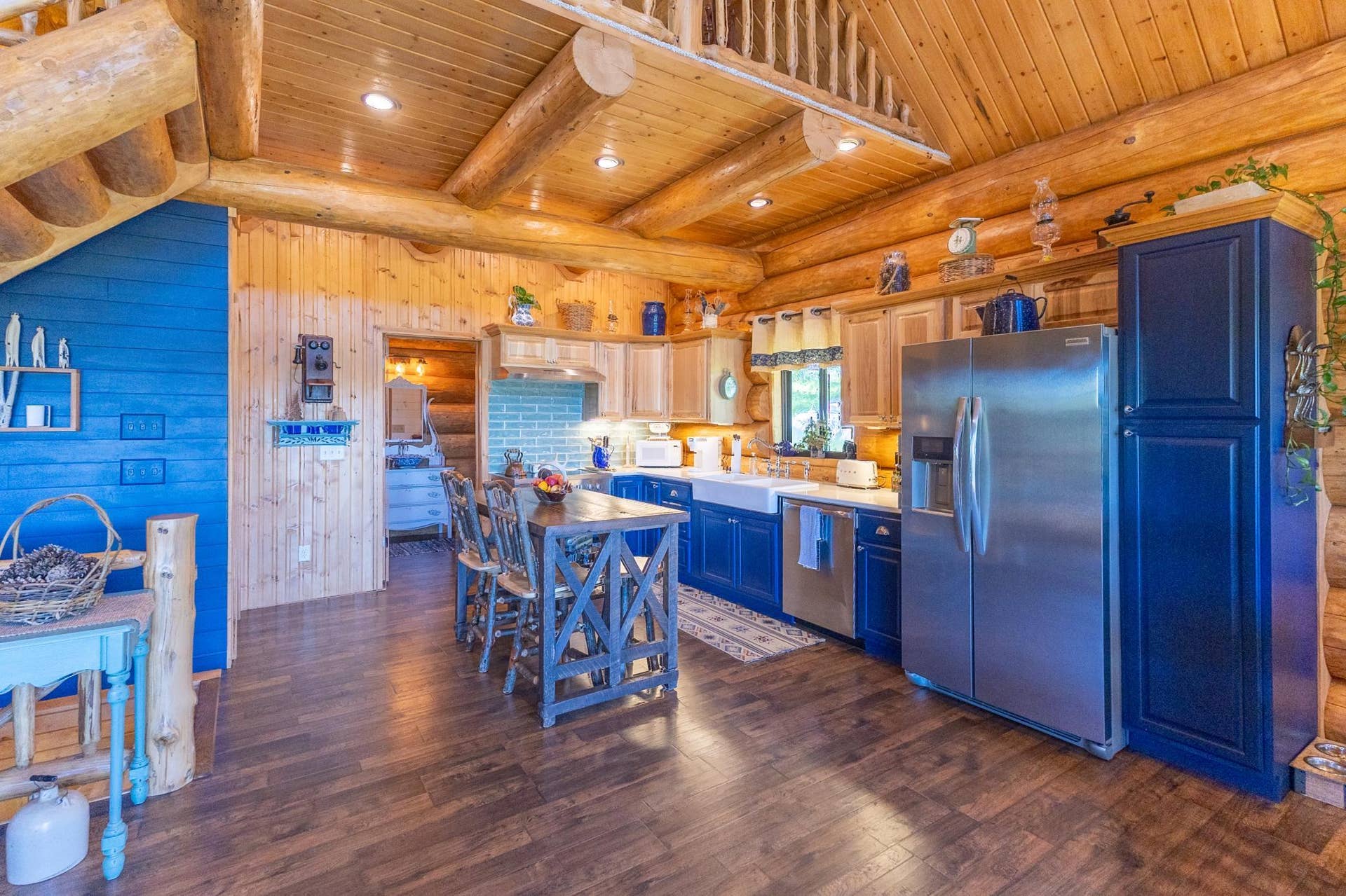 6300 Boot Lake Road SW, Bemidji, MN 56601 Boot Lake-38.jpg
