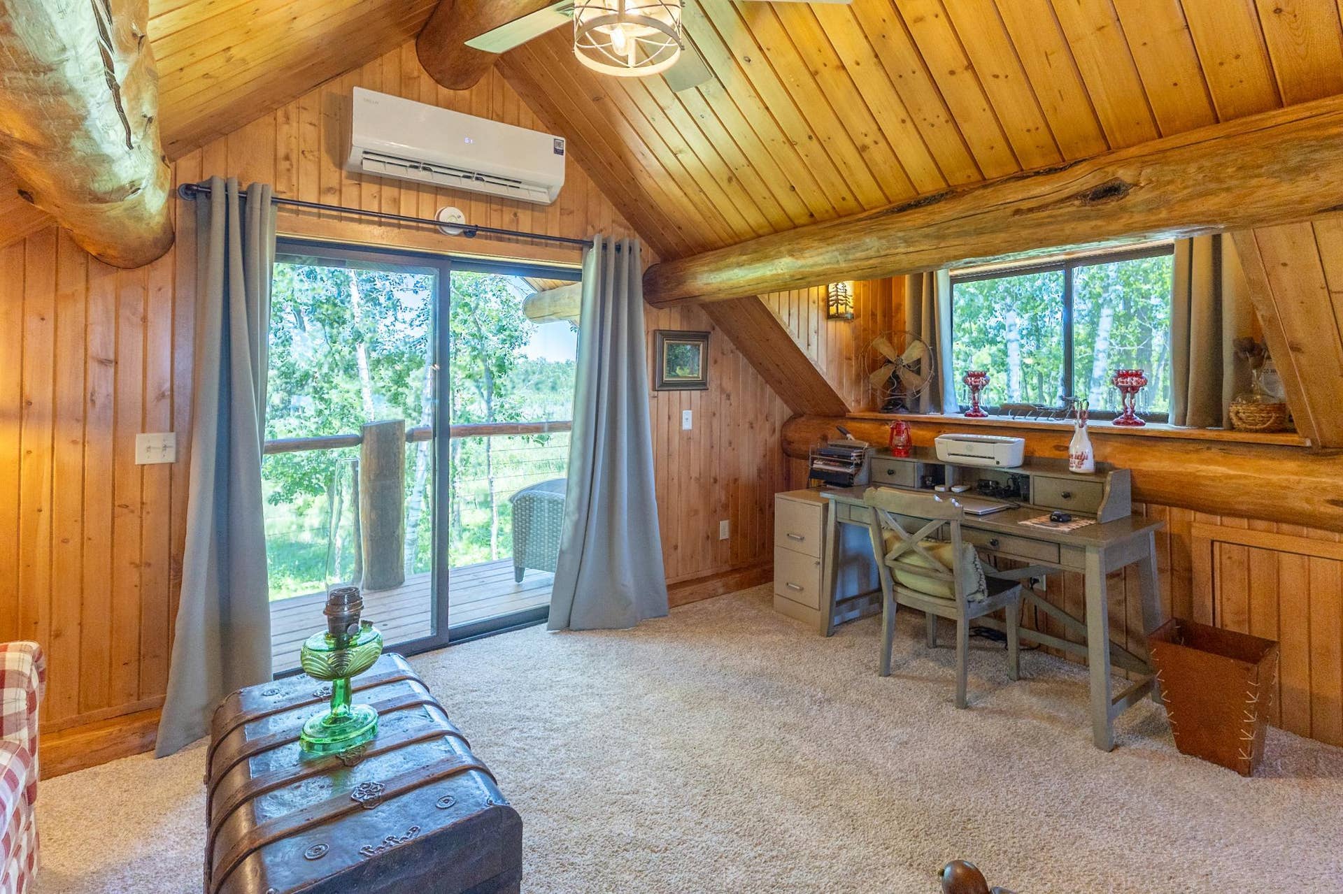 6300 Boot Lake Road SW, Bemidji, MN 56601 Boot Lake-67.jpg
