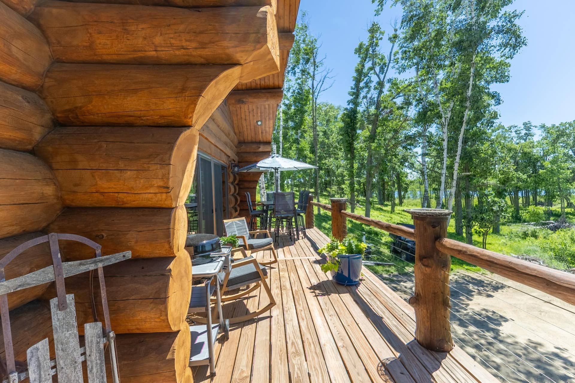 6300 Boot Lake Road SW, Bemidji, MN 56601 Boot Lake-22.jpg