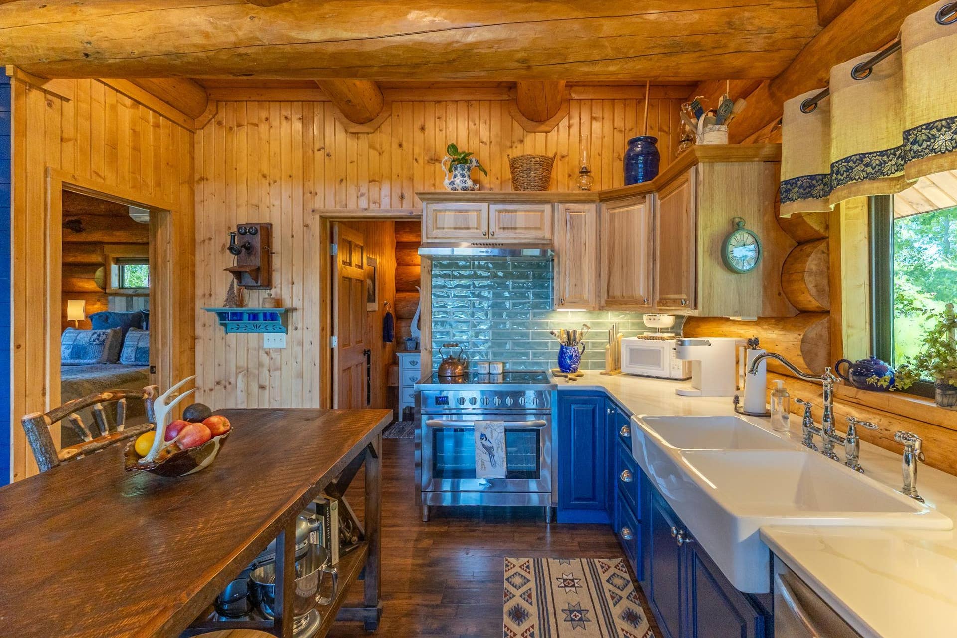 6300 Boot Lake Road SW, Bemidji, MN 56601 Boot Lake-42.jpg