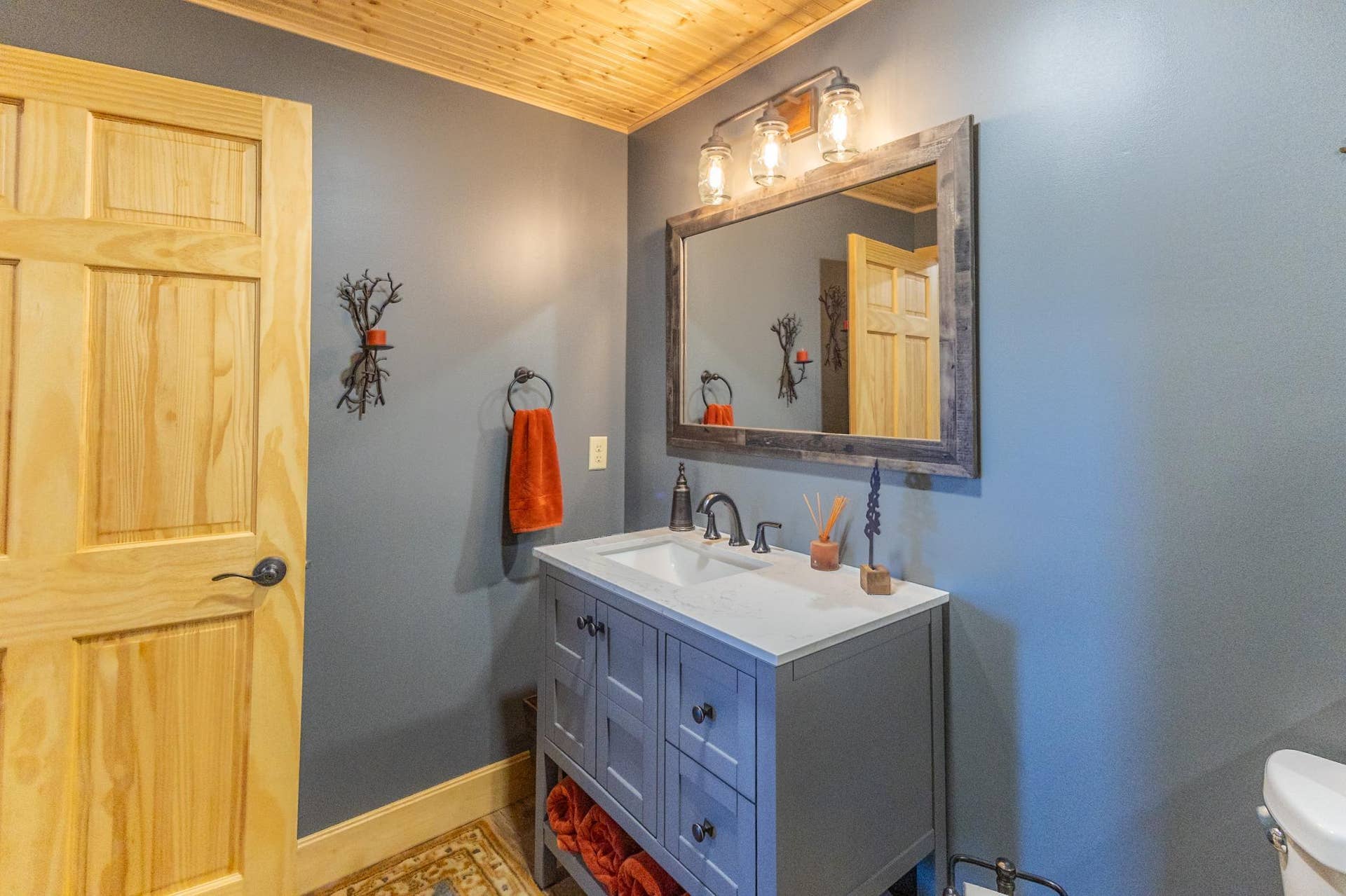 6300 Boot Lake Road SW, Bemidji, MN 56601 Boot Lake-86.jpg