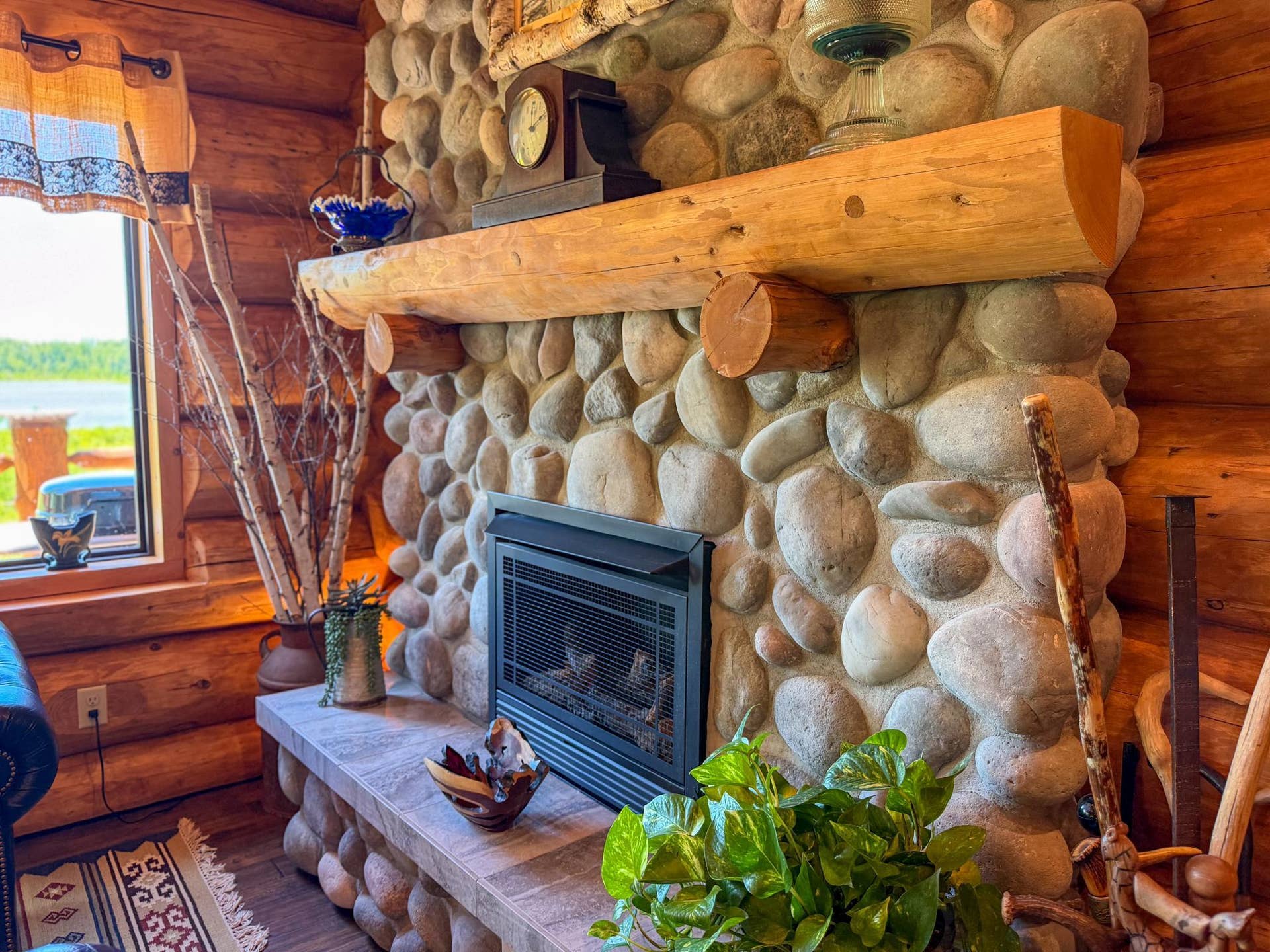 6300 Boot Lake Road SW, Bemidji, MN 56601 Boot Lake-34.jpg