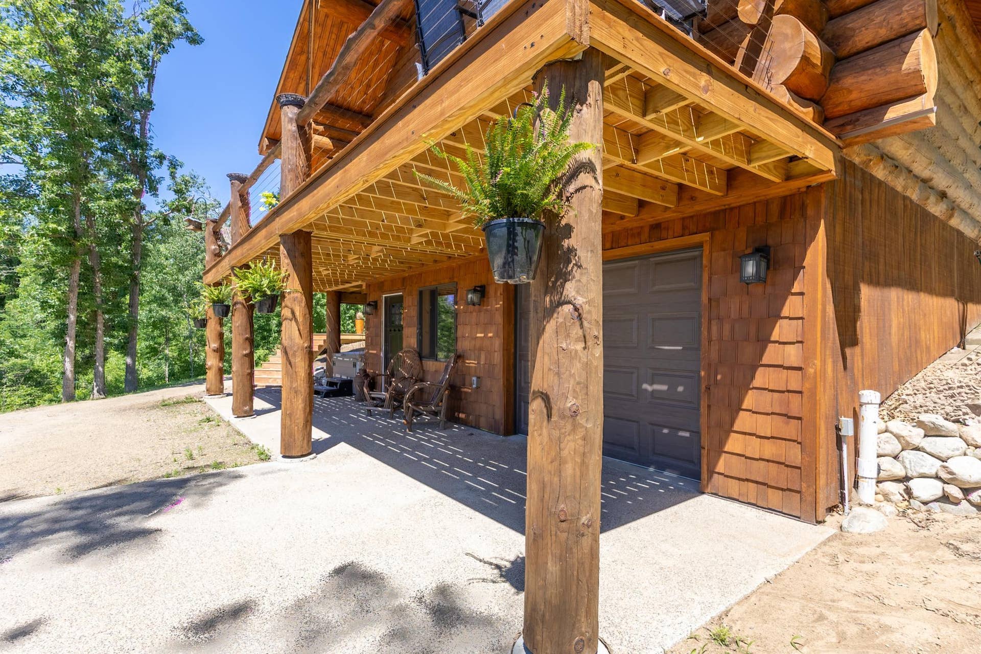 6300 Boot Lake Road SW, Bemidji, MN 56601 Boot Lake-8.jpg