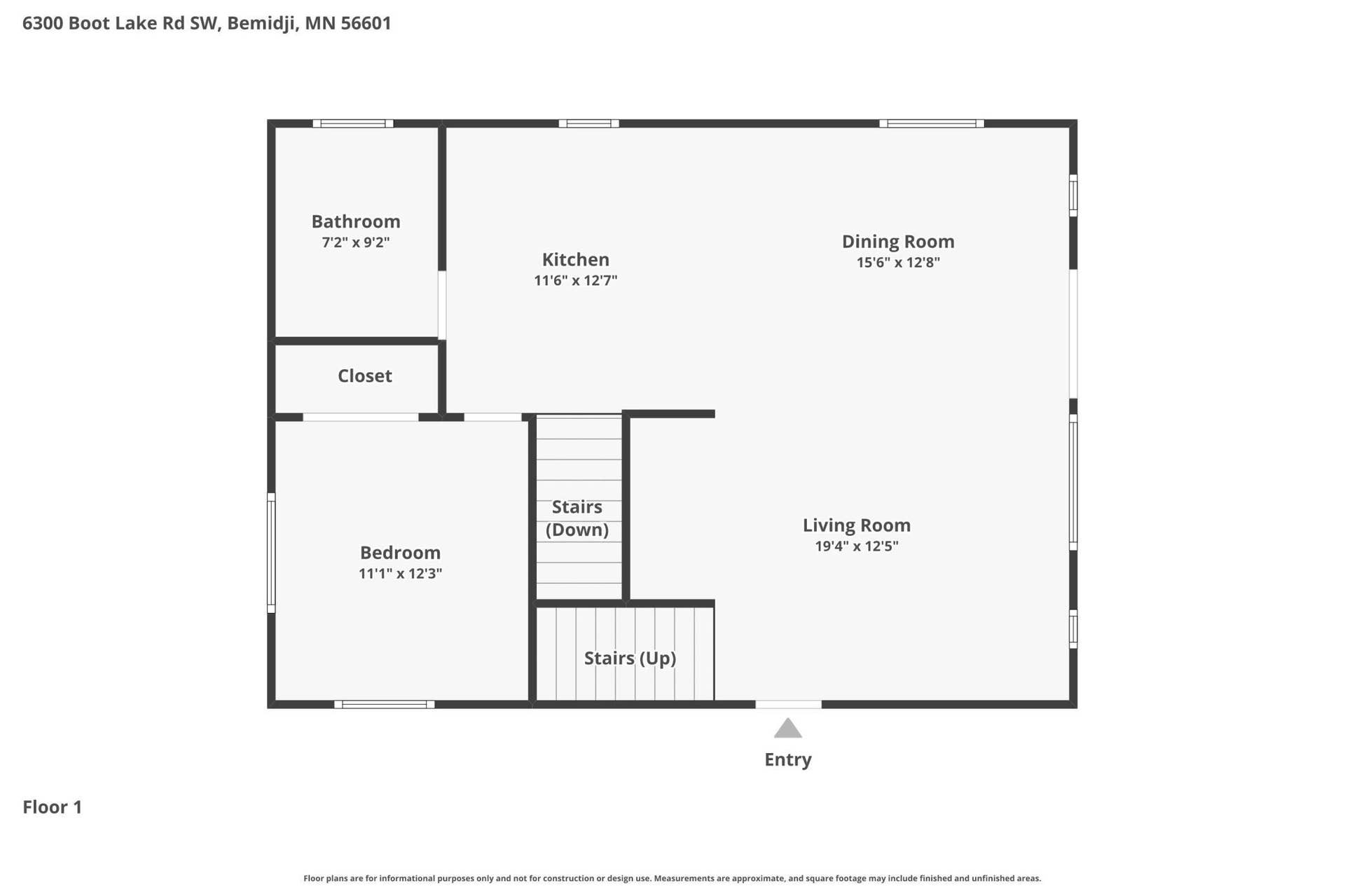 6300 Boot Lake Road SW, Bemidji, MN 56601 Floor-1.jpg