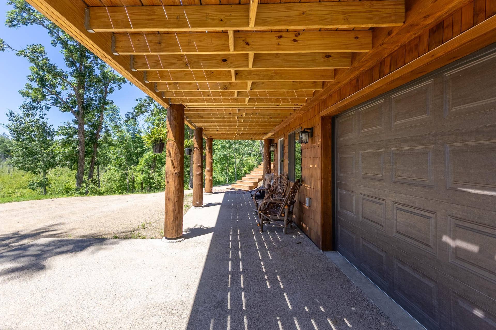 6300 Boot Lake Road SW, Bemidji, MN 56601 Boot Lake-9.jpg