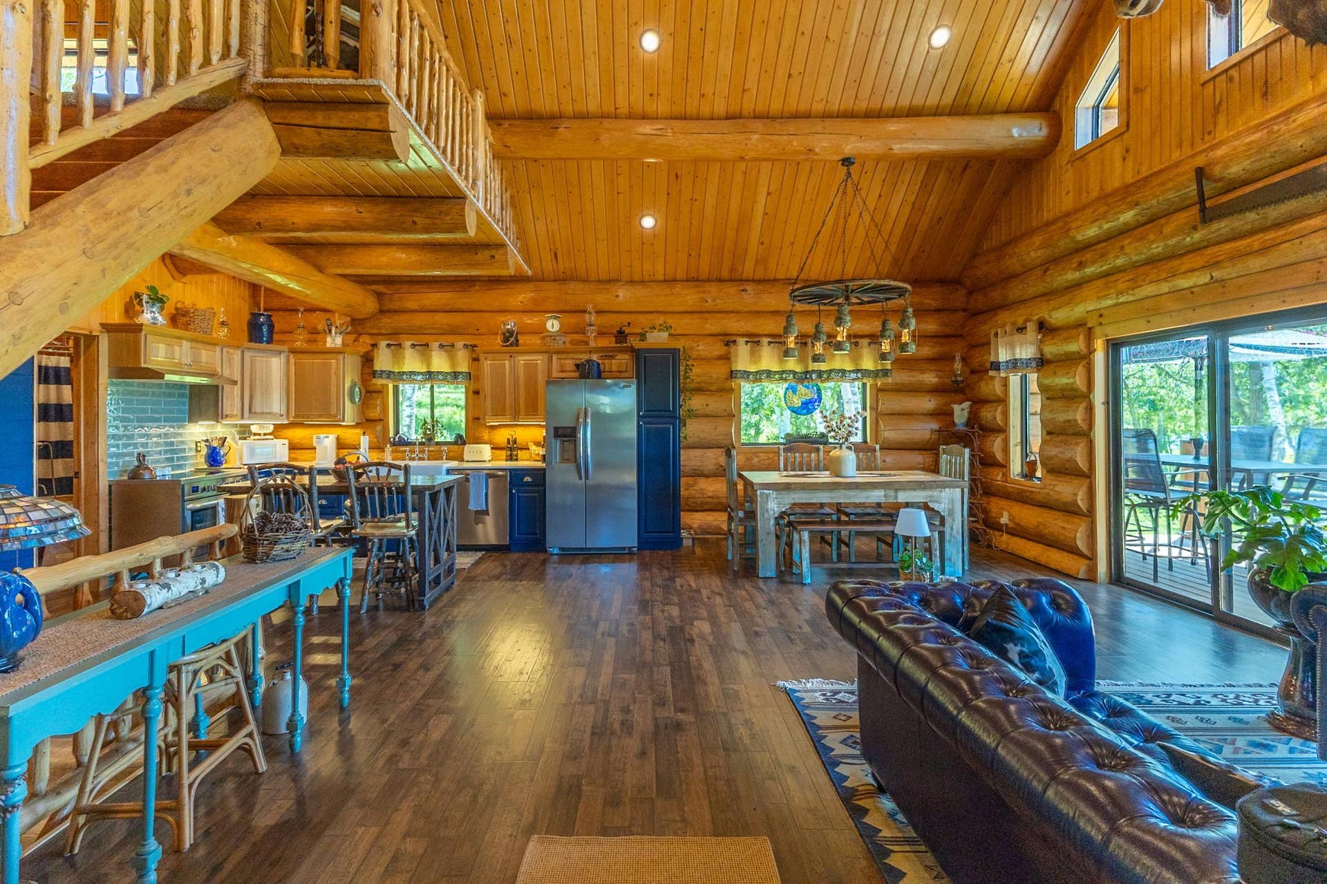 6300 Boot Lake Road SW, Bemidji, MN 56601 Boot Lake-27.jpg