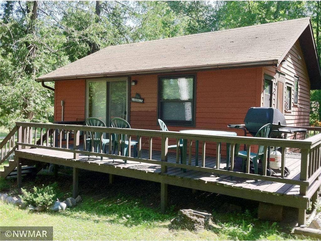 11835 NE Davenport Court, #2, Bemidji, MN 56601 Cabin 2.jpg