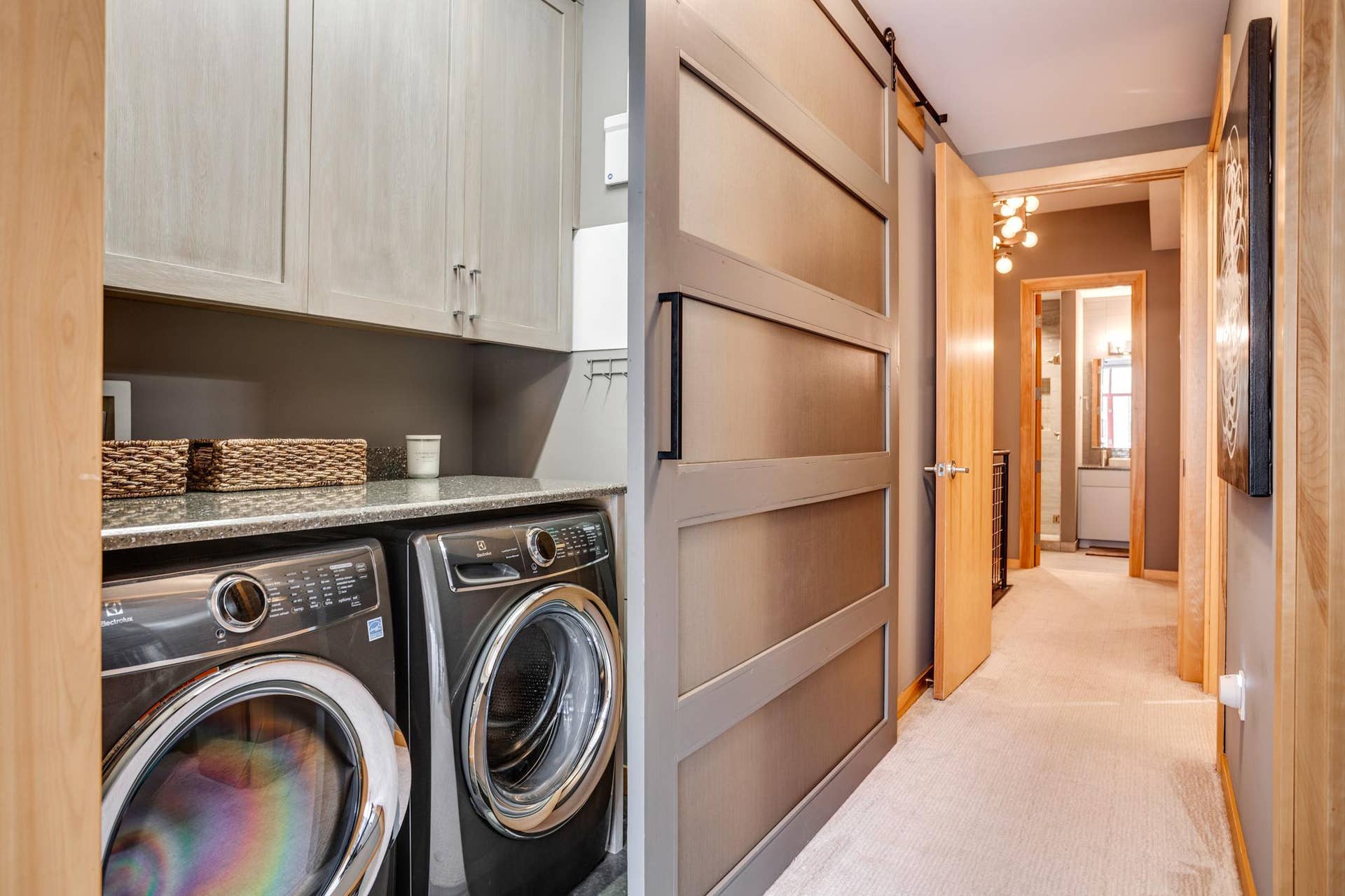 600 S 2nd Street, #S108, 18, Minneapolis, MN 55401 600 S 2nd Street, #S108, 18, Minneapolis, MN 55401