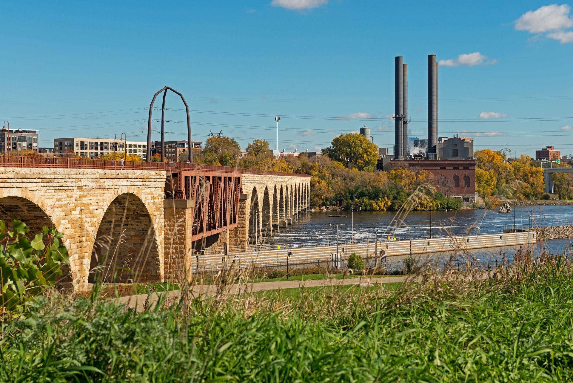 600 S 2nd Street, #S108, 18, Minneapolis, MN 55401 600 S 2nd Street, #S108, 18, Minneapolis, MN 55401
