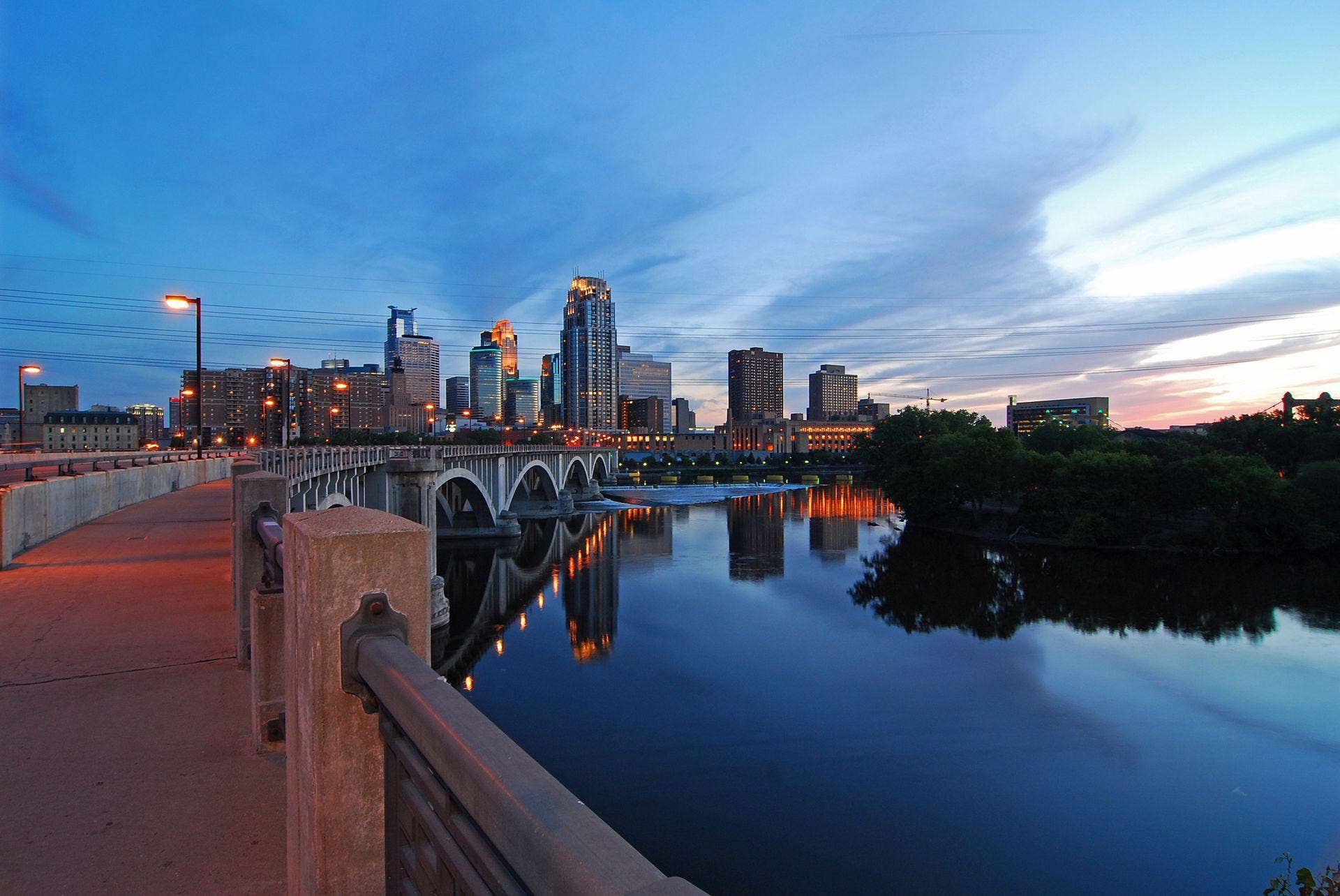 600 S 2nd Street, #S108, 18, Minneapolis, MN 55401 600 S 2nd Street, #S108, 18, Minneapolis, MN 55401