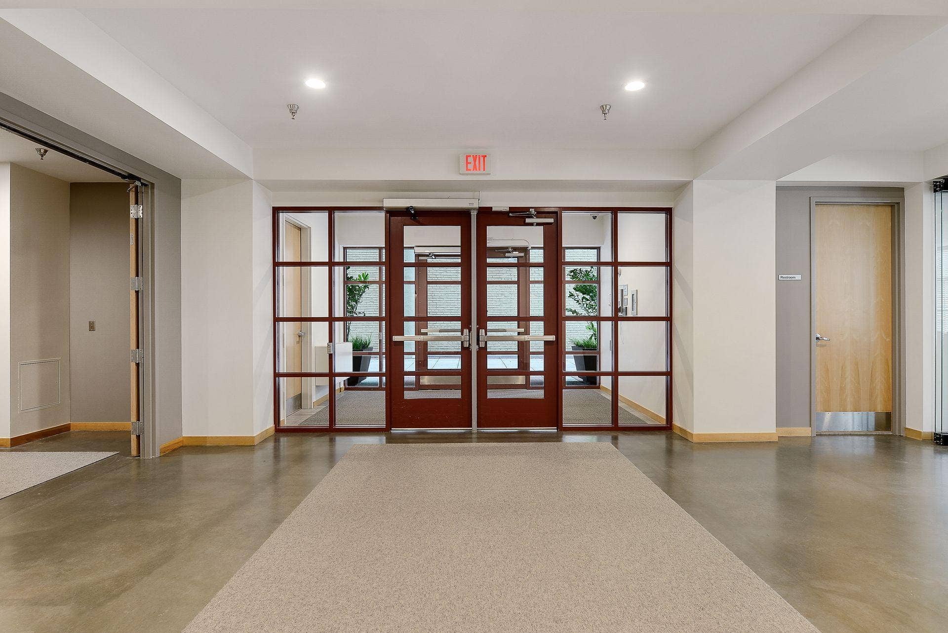 600 S 2nd Street, #S108, 18, Minneapolis, MN 55401 600 S 2nd Street, #S108, 18, Minneapolis, MN 55401