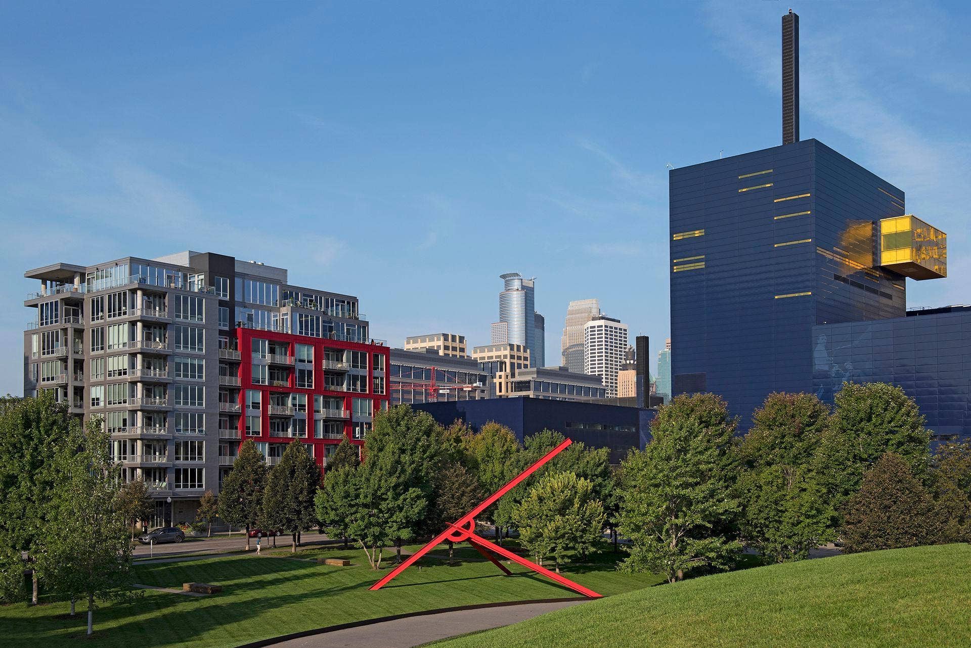 600 S 2nd Street, #S108, 18, Minneapolis, MN 55401 600 S 2nd Street, #S108, 18, Minneapolis, MN 55401