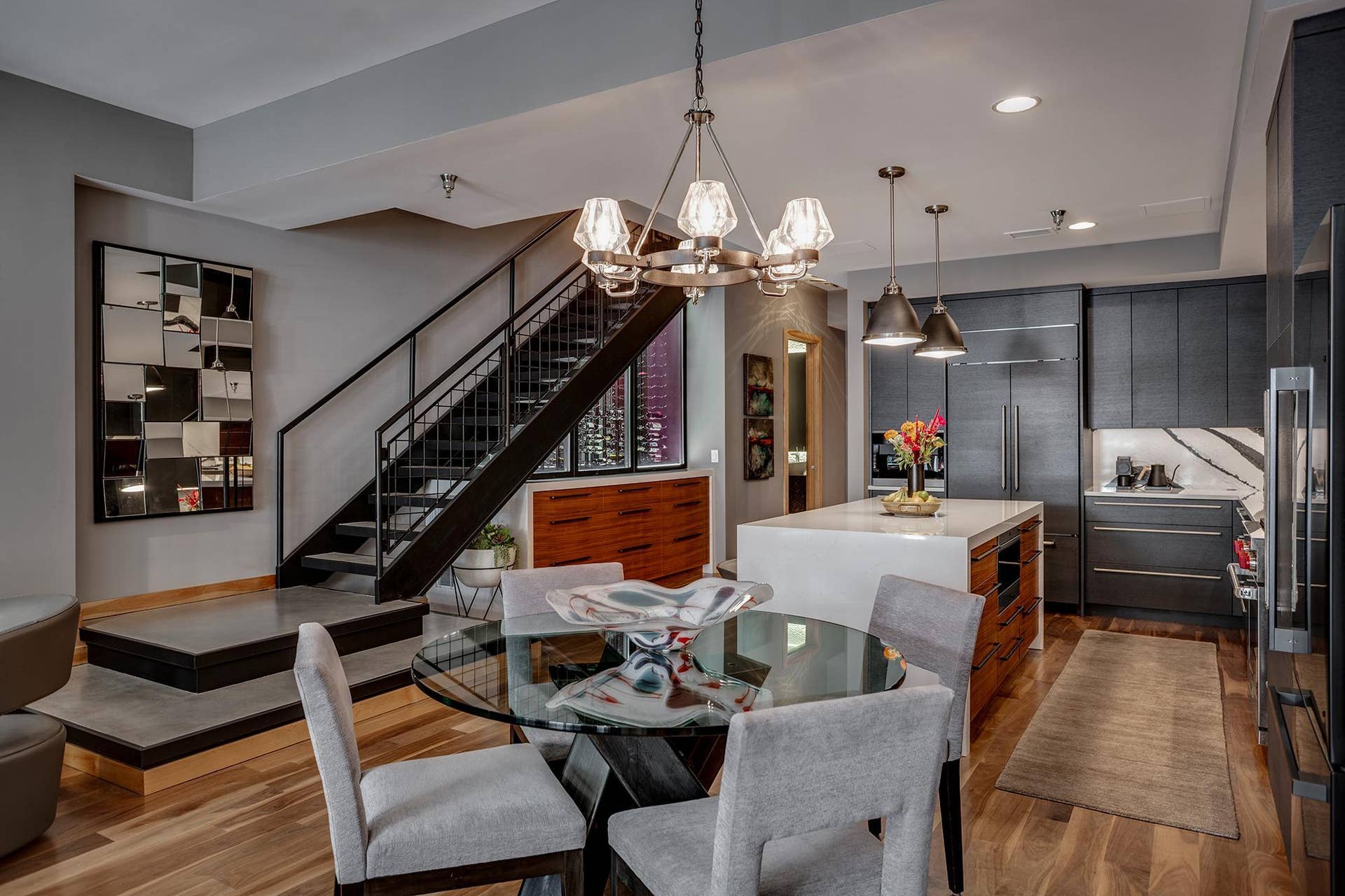 600 S 2nd Street, #S108, 18, Minneapolis, MN 55401 600 S 2nd Street, #S108, 18, Minneapolis, MN 55401