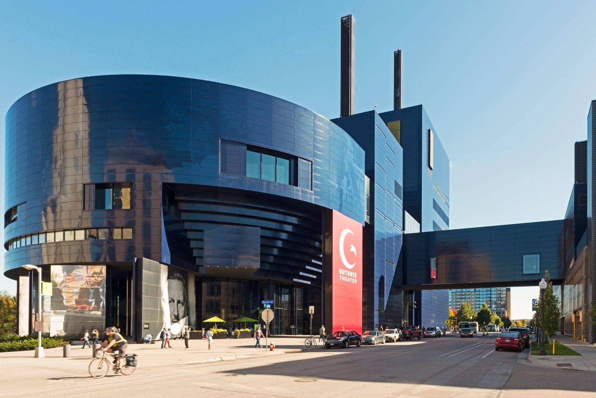 600 S 2nd Street, #S108, 18, Minneapolis, MN 55401 Nestled in the vibrant Mill District, live near iconic destinations including the Guthrie Theater, Stone Arch Bridge, and Mill City Museum, along with the North Loop and Downtown West neighborhoods, celebrated restaurants and shops, coffee, grocery,