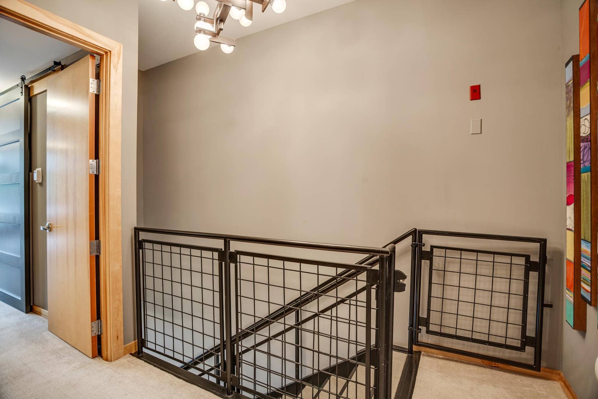600 S 2nd Street, #S108, 18, Minneapolis, MN 55401 600 S 2nd Street, #S108, 18, Minneapolis, MN 55401