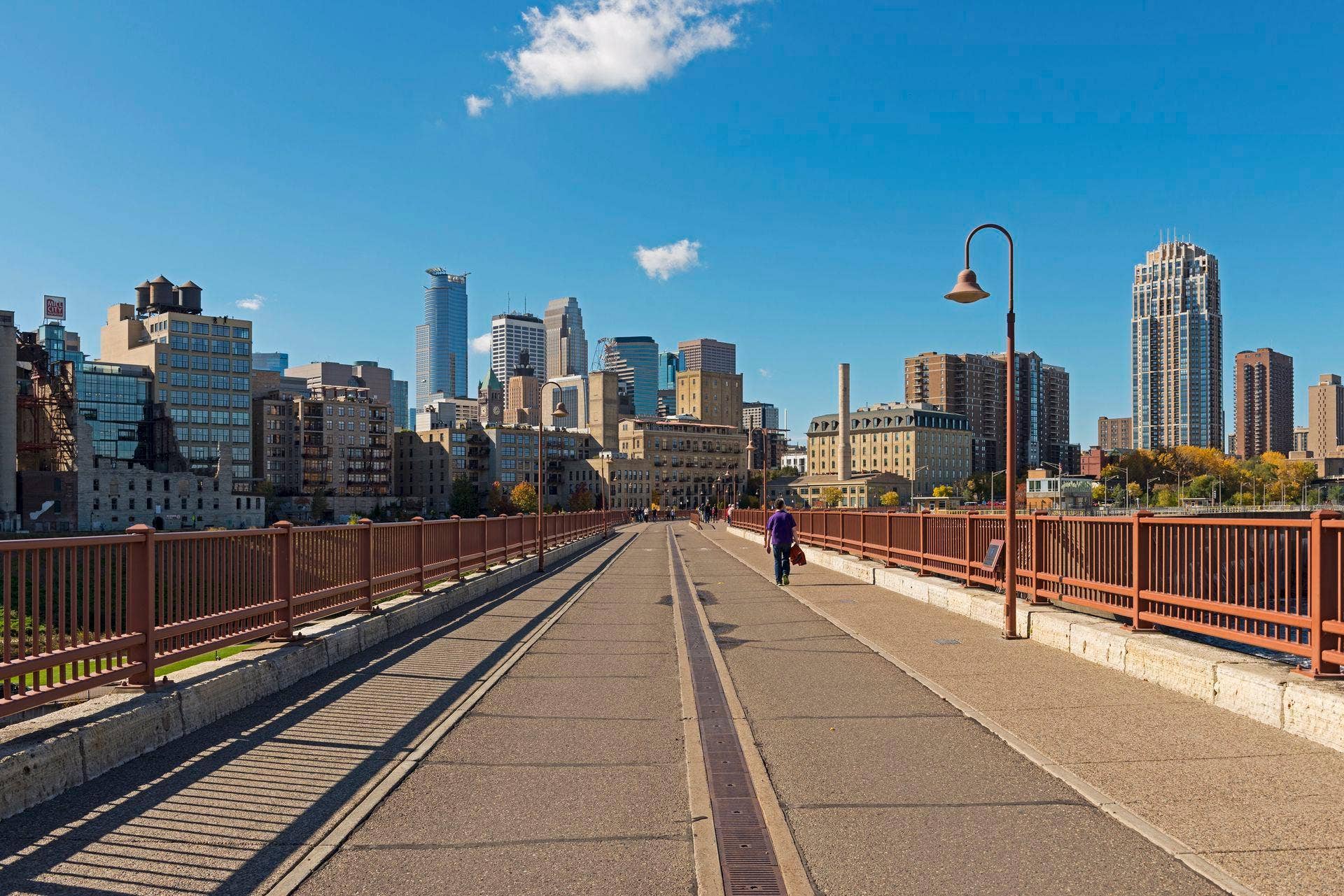 600 S 2nd Street, #S108, 18, Minneapolis, MN 55401 600 S 2nd Street, #S108, 18, Minneapolis, MN 55401