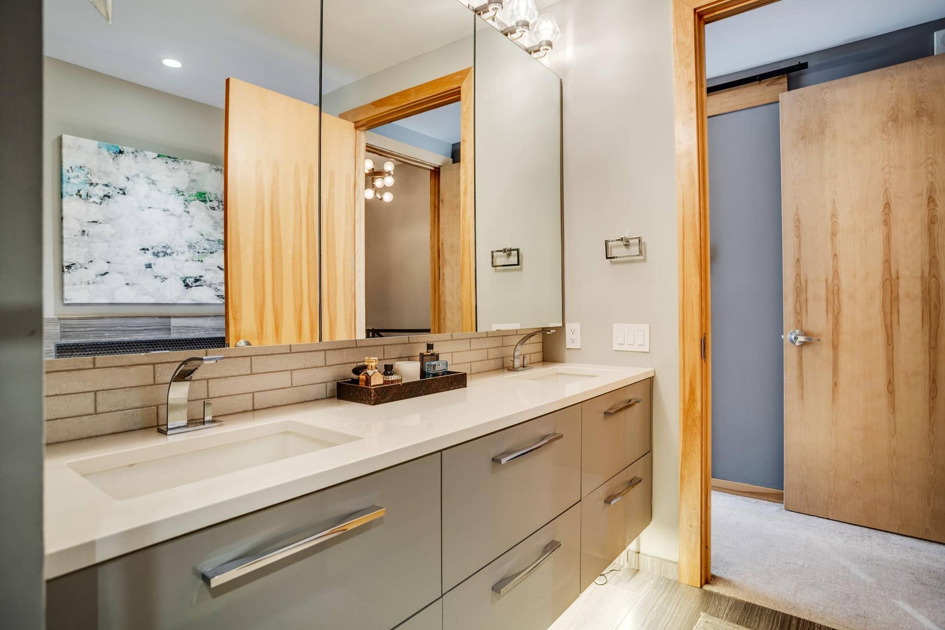 600 S 2nd Street, #S108, 18, Minneapolis, MN 55401 600 S 2nd Street, #S108, 18, Minneapolis, MN 55401