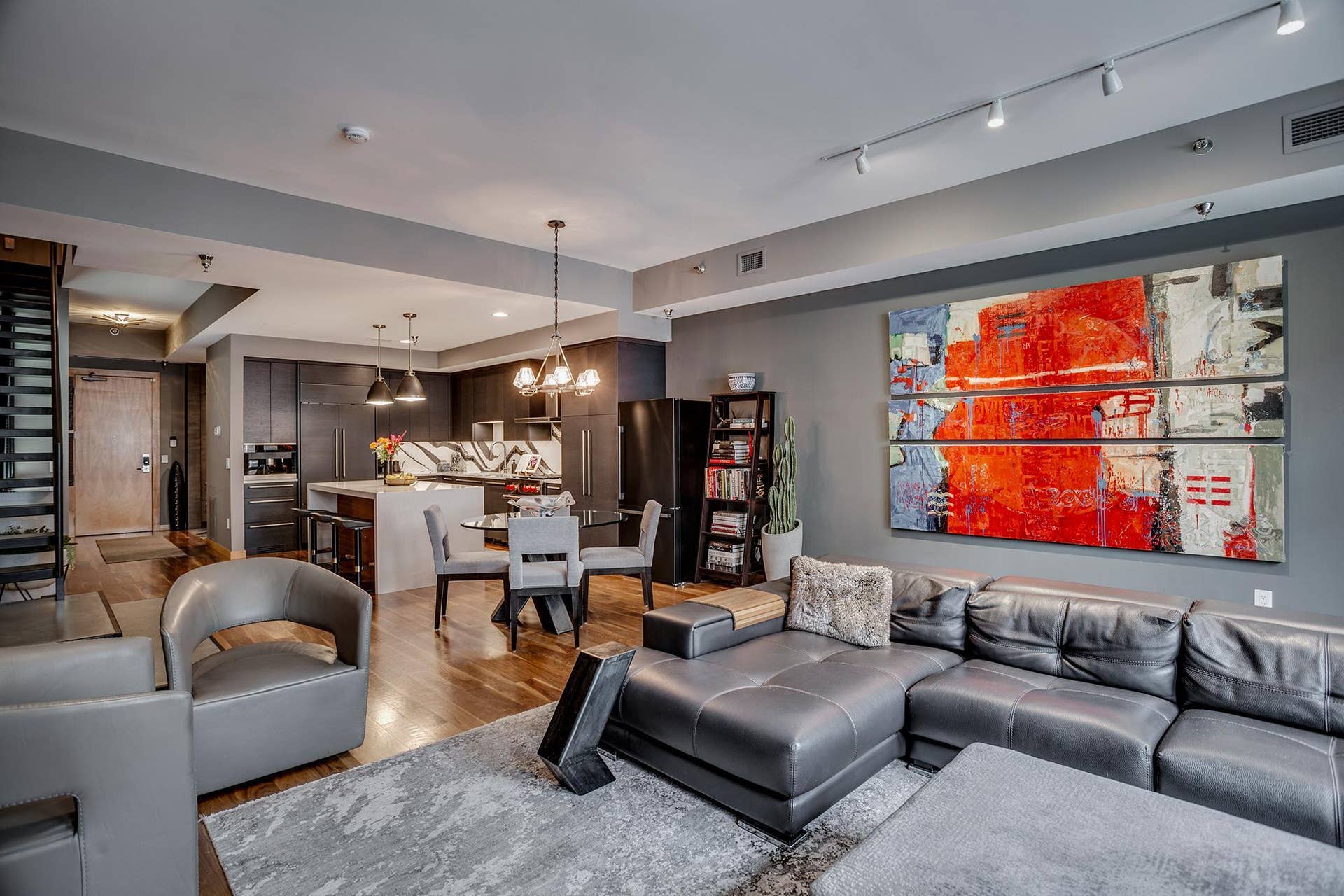 600 S 2nd Street, #S108, 18, Minneapolis, MN 55401 600 S 2nd Street, #S108, 18, Minneapolis, MN 55401