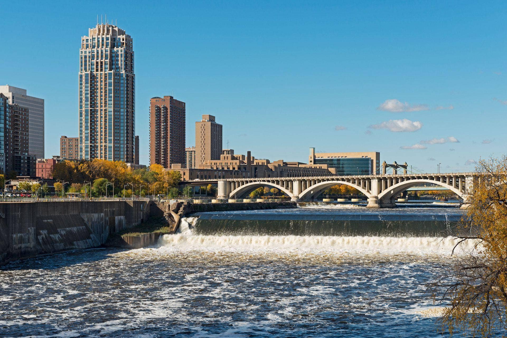 600 S 2nd Street, #S108, 18, Minneapolis, MN 55401 600 S 2nd Street, #S108, 18, Minneapolis, MN 55401