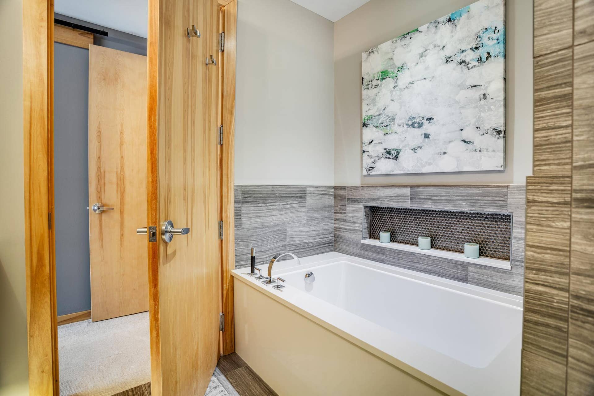 600 S 2nd Street, #S108, 18, Minneapolis, MN 55401 600 S 2nd Street, #S108, 18, Minneapolis, MN 55401