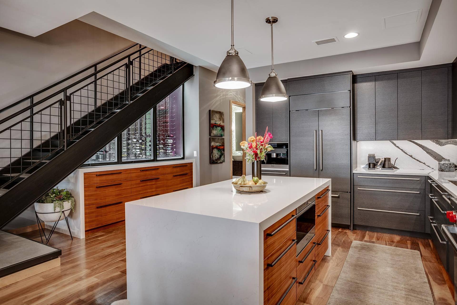 600 S 2nd Street, #S108, 18, Minneapolis, MN 55401 600 S 2nd Street, #S108, 18, Minneapolis, MN 55401