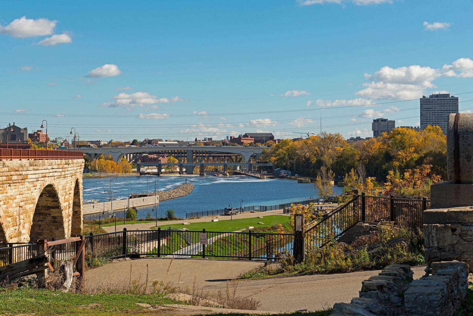 600 S 2nd Street, #S108, 18, Minneapolis, MN 55401 600 S 2nd Street, #S108, 18, Minneapolis, MN 55401