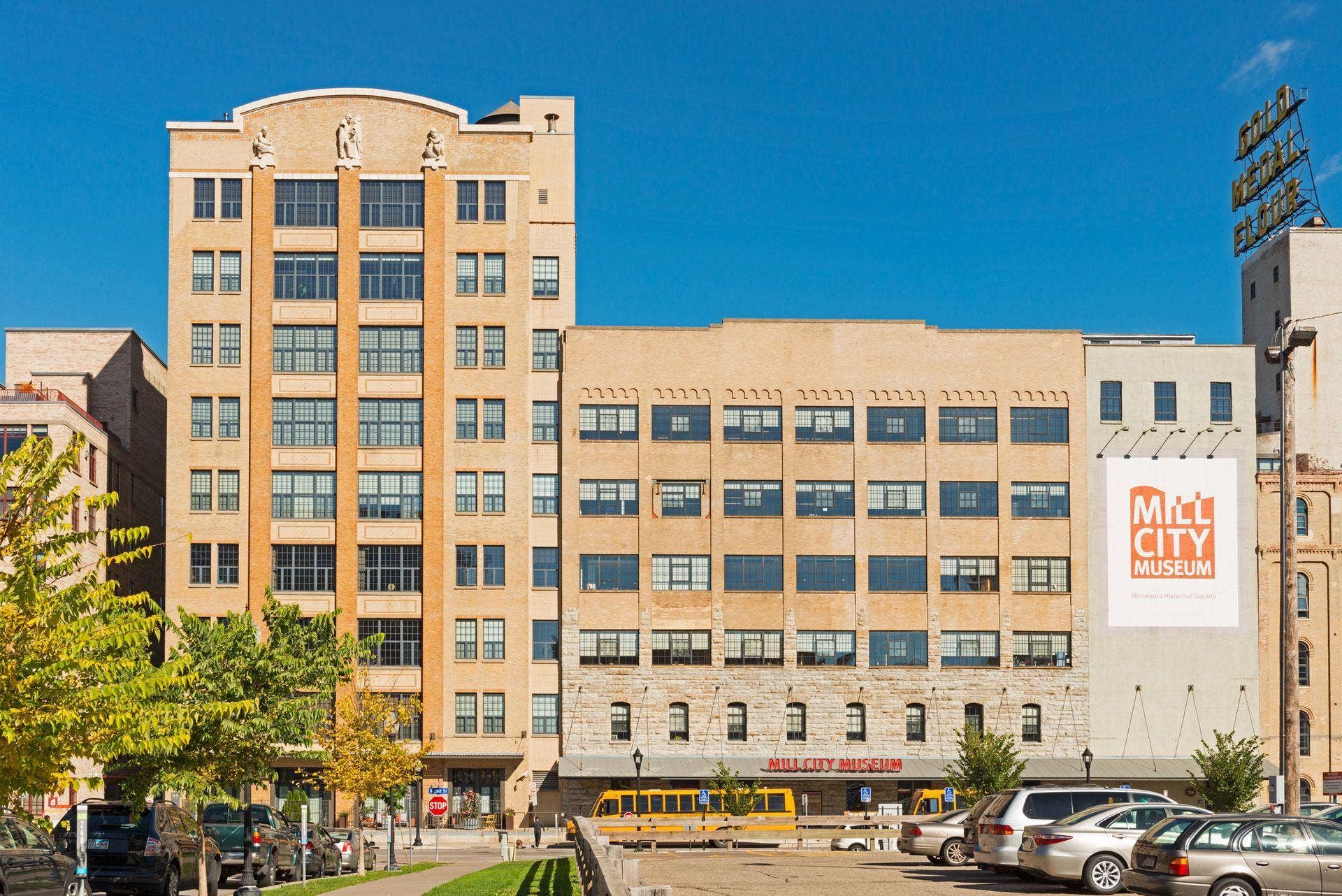600 S 2nd Street, #S108, 18, Minneapolis, MN 55401 600 S 2nd Street, #S108, 18, Minneapolis, MN 55401