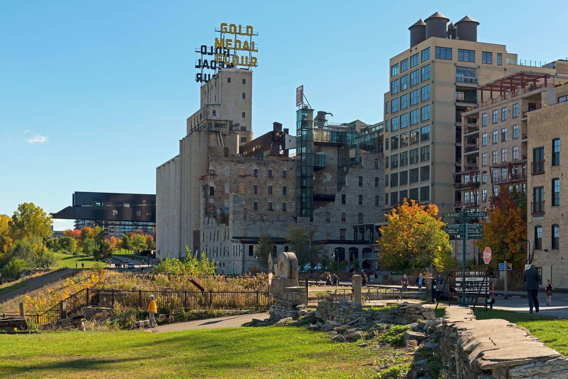 600 S 2nd Street, #S108, 18, Minneapolis, MN 55401 600 S 2nd Street, #S108, 18, Minneapolis, MN 55401