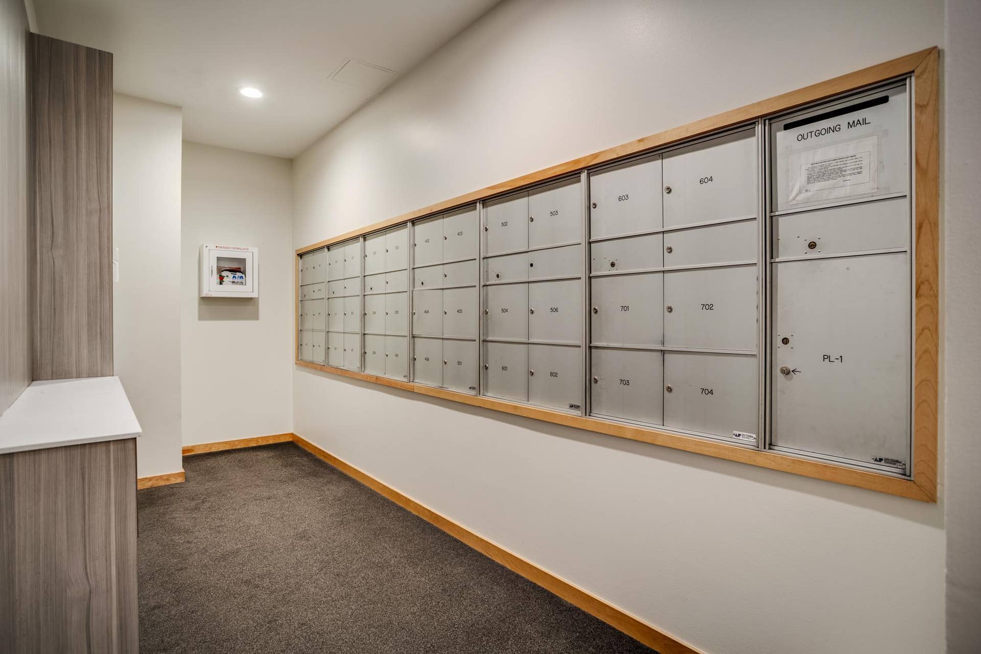600 S 2nd Street, #S108, 18, Minneapolis, MN 55401 600 S 2nd Street, #S108, 18, Minneapolis, MN 55401