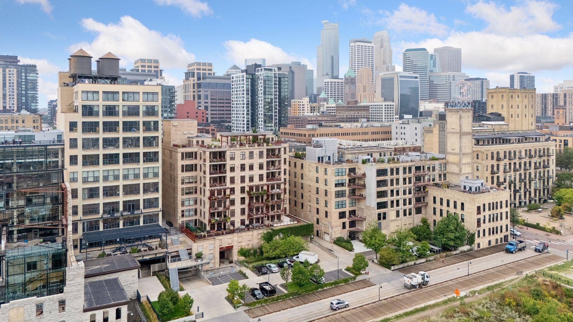 600 S 2nd Street, #S108, 18, Minneapolis, MN 55401 600 S 2nd Street, #S108, 18, Minneapolis, MN 55401