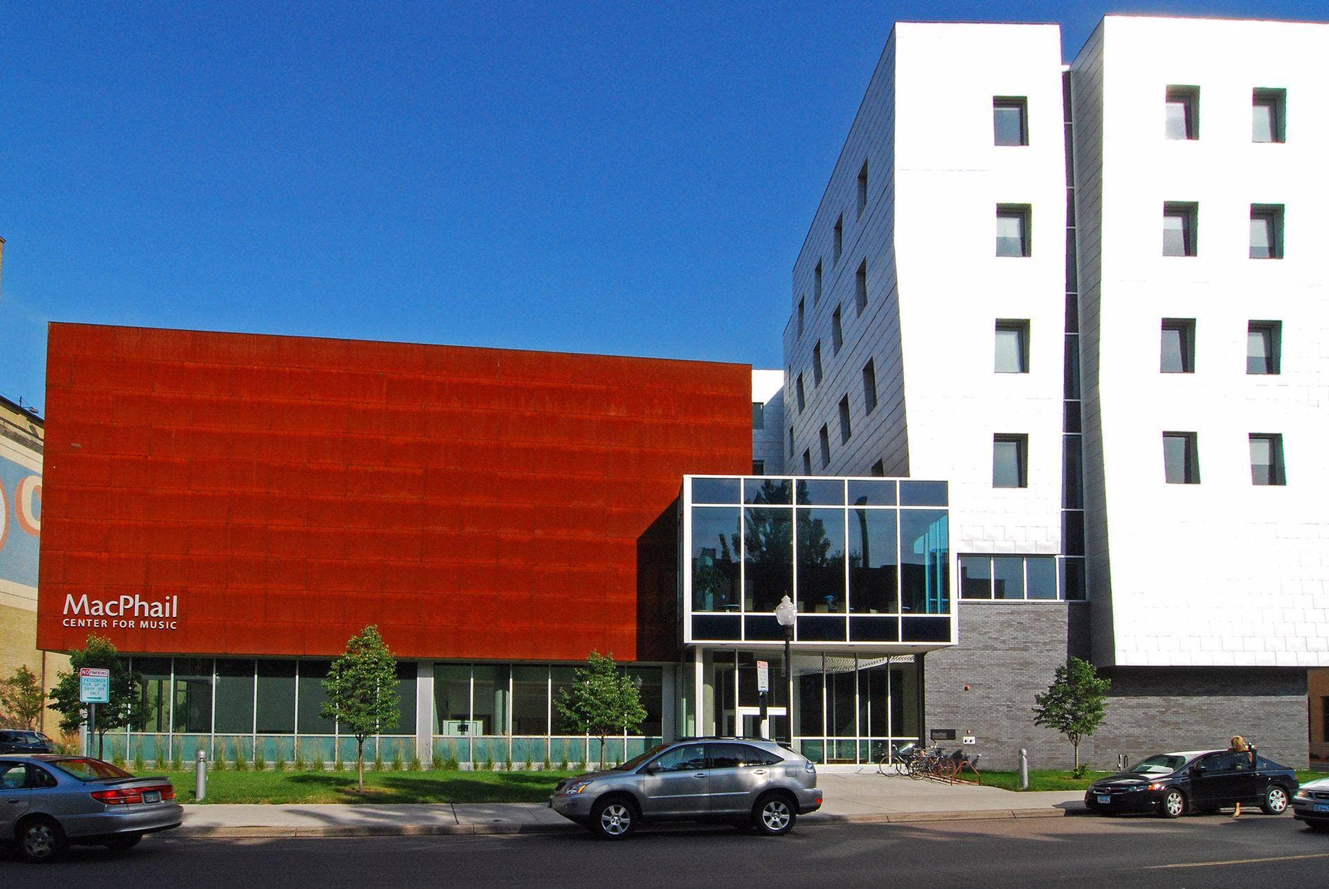 600 S 2nd Street, #S108, 18, Minneapolis, MN 55401 600 S 2nd Street, #S108, 18, Minneapolis, MN 55401
