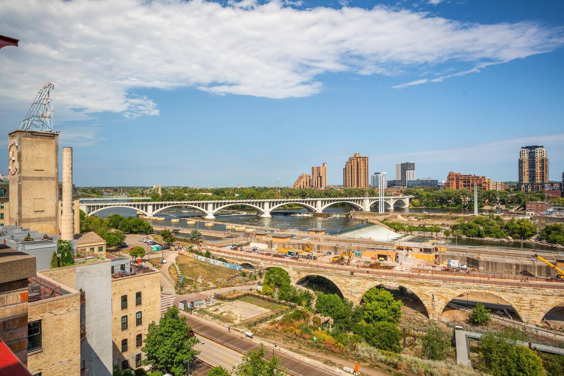 600 S 2nd Street, #S108, 18, Minneapolis, MN 55401 600 S 2nd Street, #S108, 18, Minneapolis, MN 55401