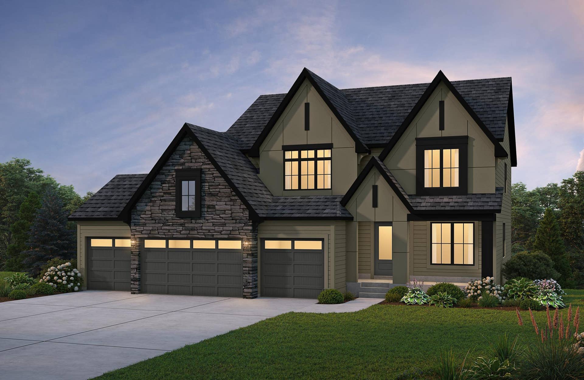 10400 Peony Lane N, Maple Grove, MN 55311 10400 Peony Lane N, Maple Grove, MN 55311