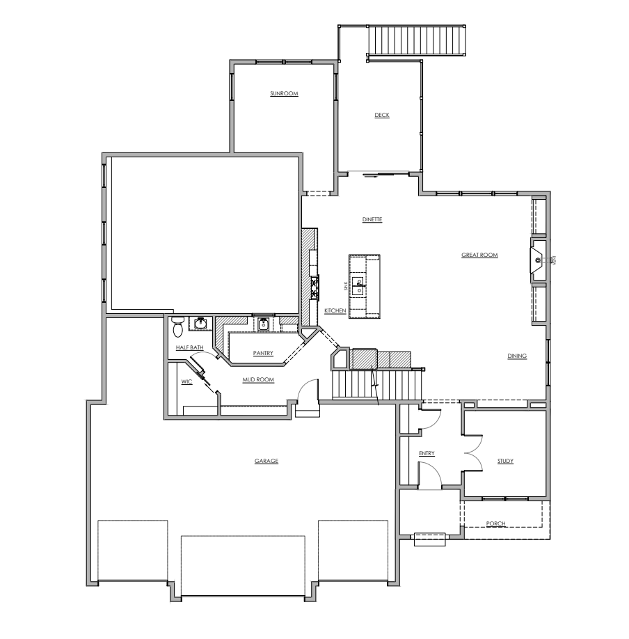 10400 Peony Lane N, Maple Grove, MN 55311 10400 Peony Lane N, Maple Grove, MN 55311