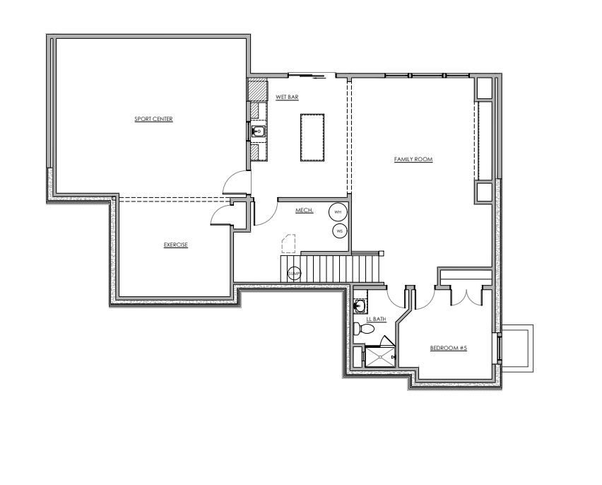 10400 Peony Lane N, Maple Grove, MN 55311 10400 Peony Lane N, Maple Grove, MN 55311