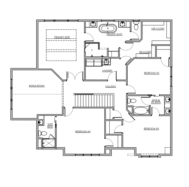10400 Peony Lane N, Maple Grove, MN 55311 10400 Peony Lane N, Maple Grove, MN 55311