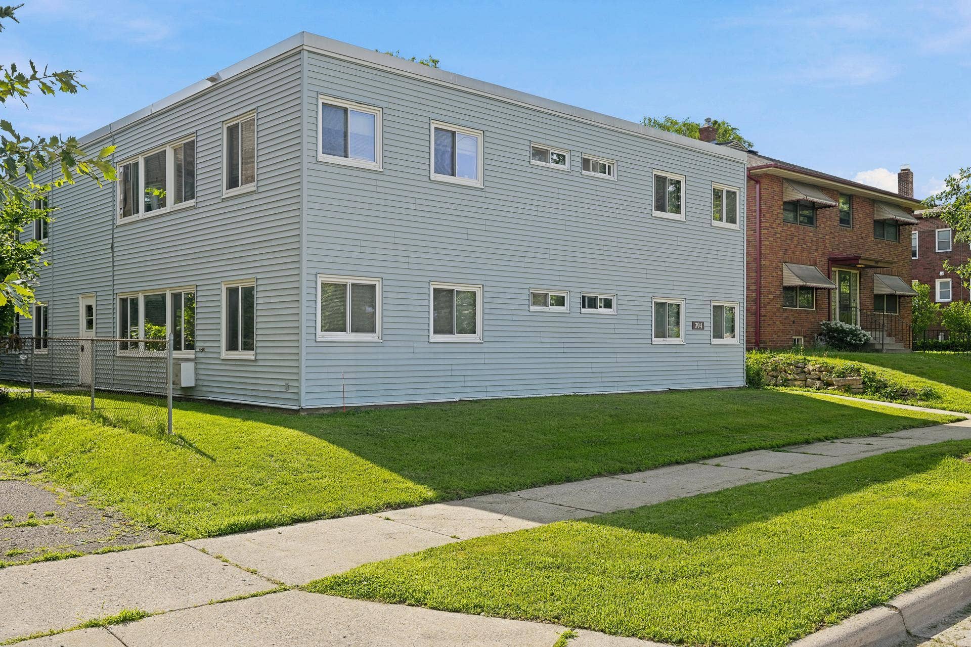 394 Pierce Street N, 96, Saint Paul, MN 55104 394 Pierce Street N MLS-1.jpg