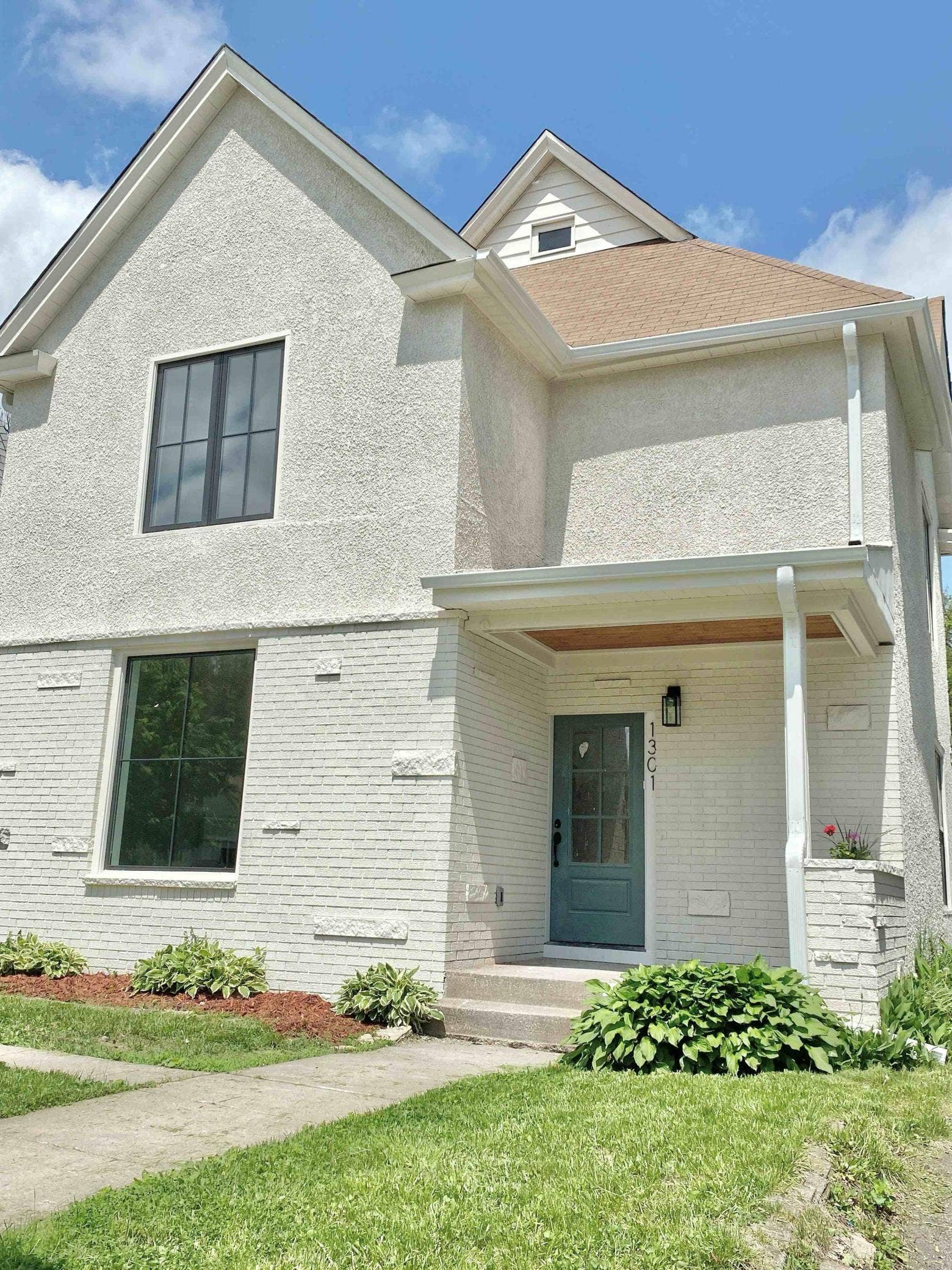1301 Hewitt Avenue, 93, Saint Paul, MN 55104 1301 Hewitt Avenue, 93, Saint Paul, MN 55104