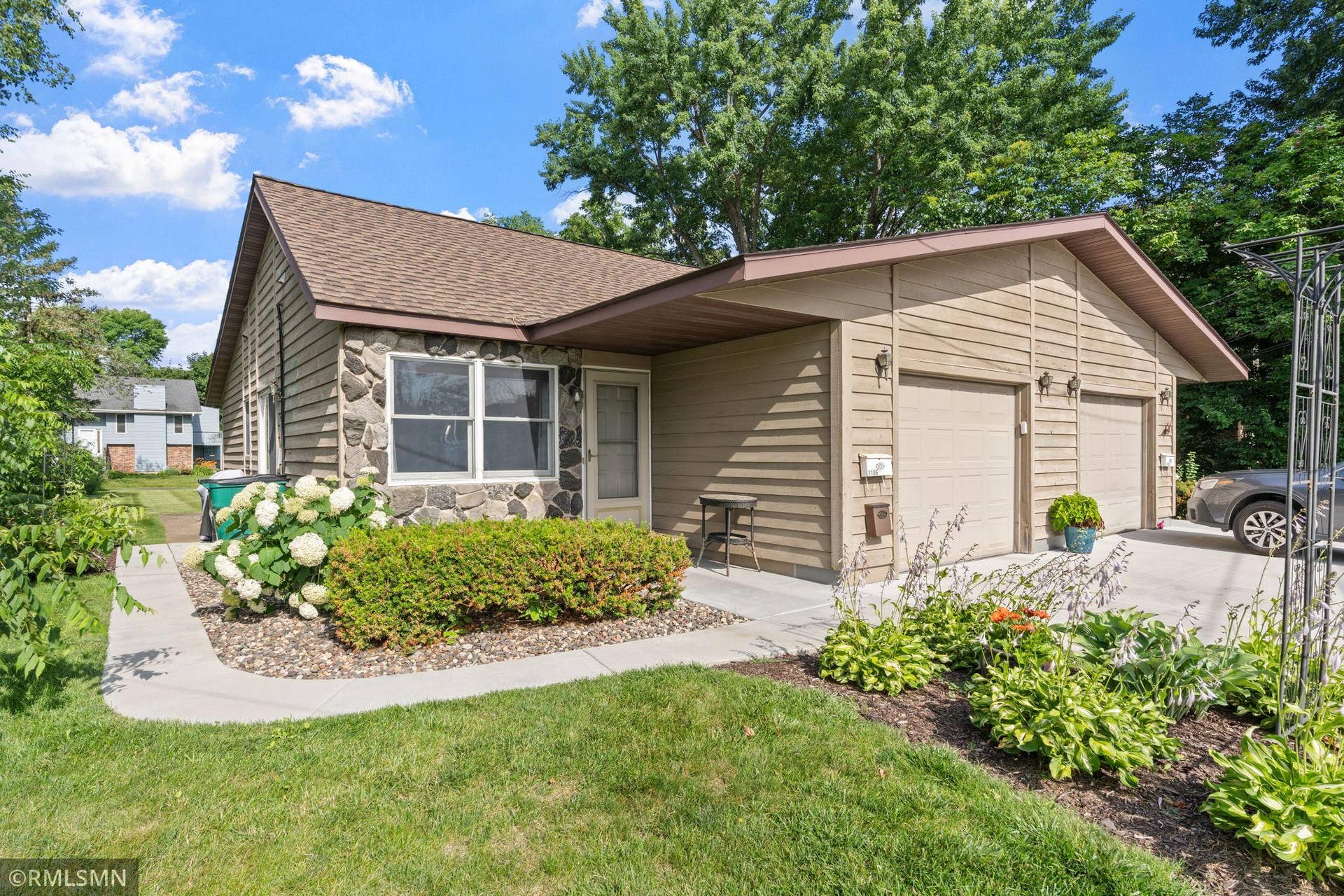 1106 Owens Street N, Stillwater, MN 55082 1-web-or-mls-1106 Owens St N-1.jpg