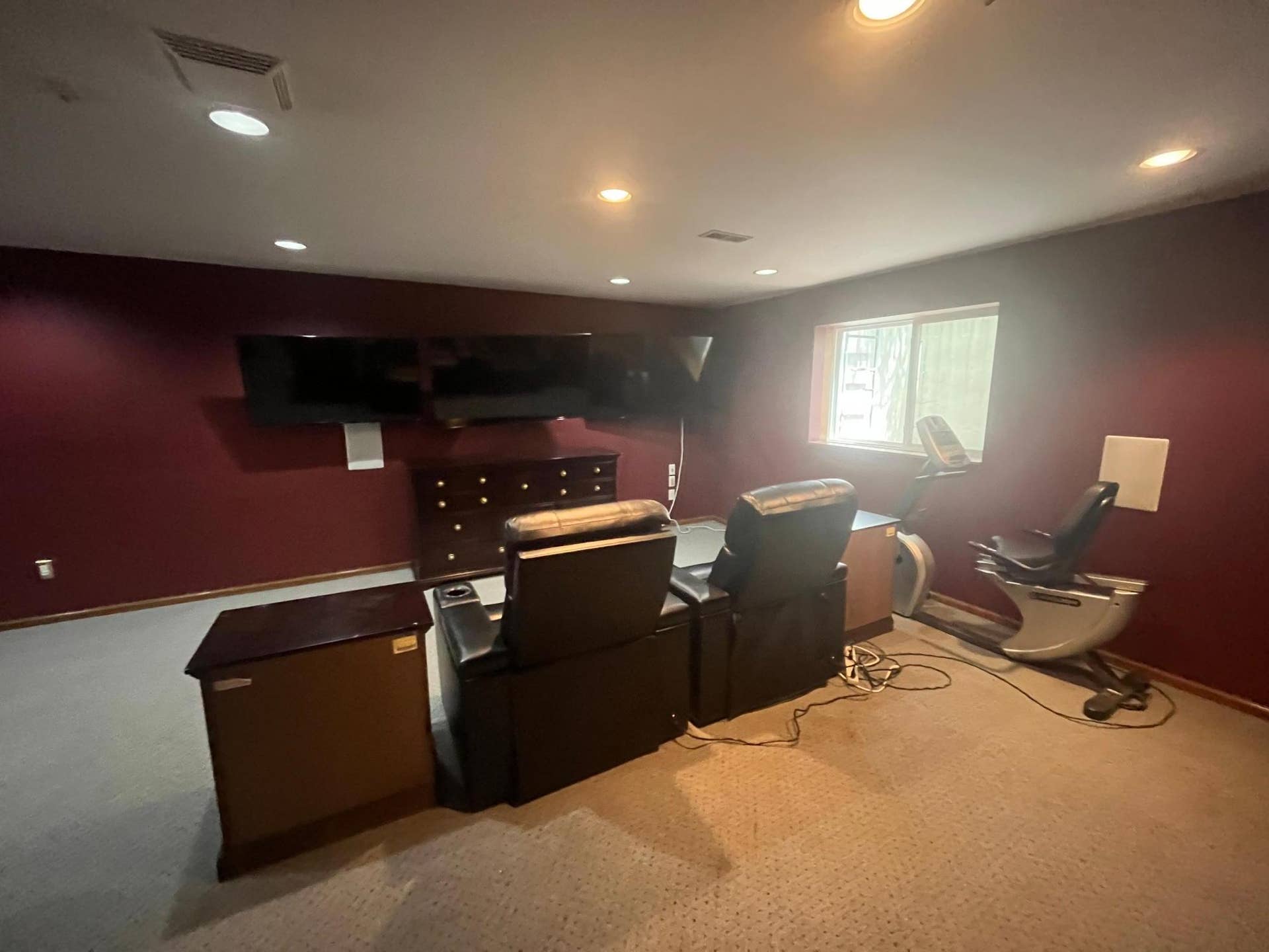 51.jpeg