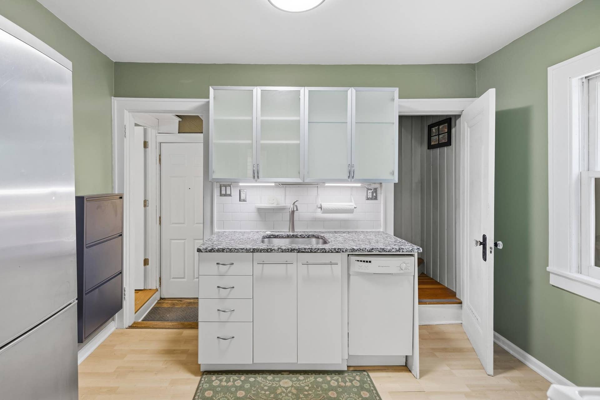 6015 2nd Avenue S, 17, Minneapolis, MN 55419 10-print-104.jpg