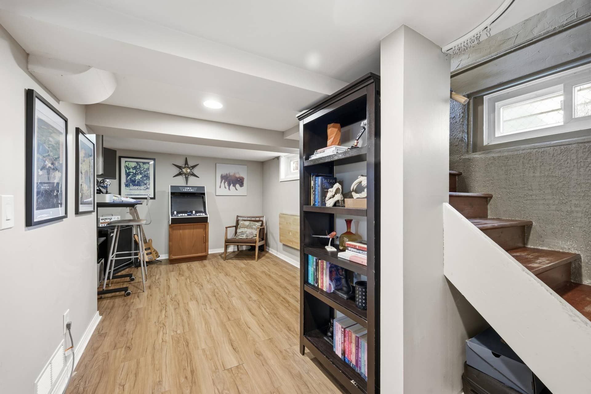 6015 2nd Avenue S, 17, Minneapolis, MN 55419 17-print-112.jpg