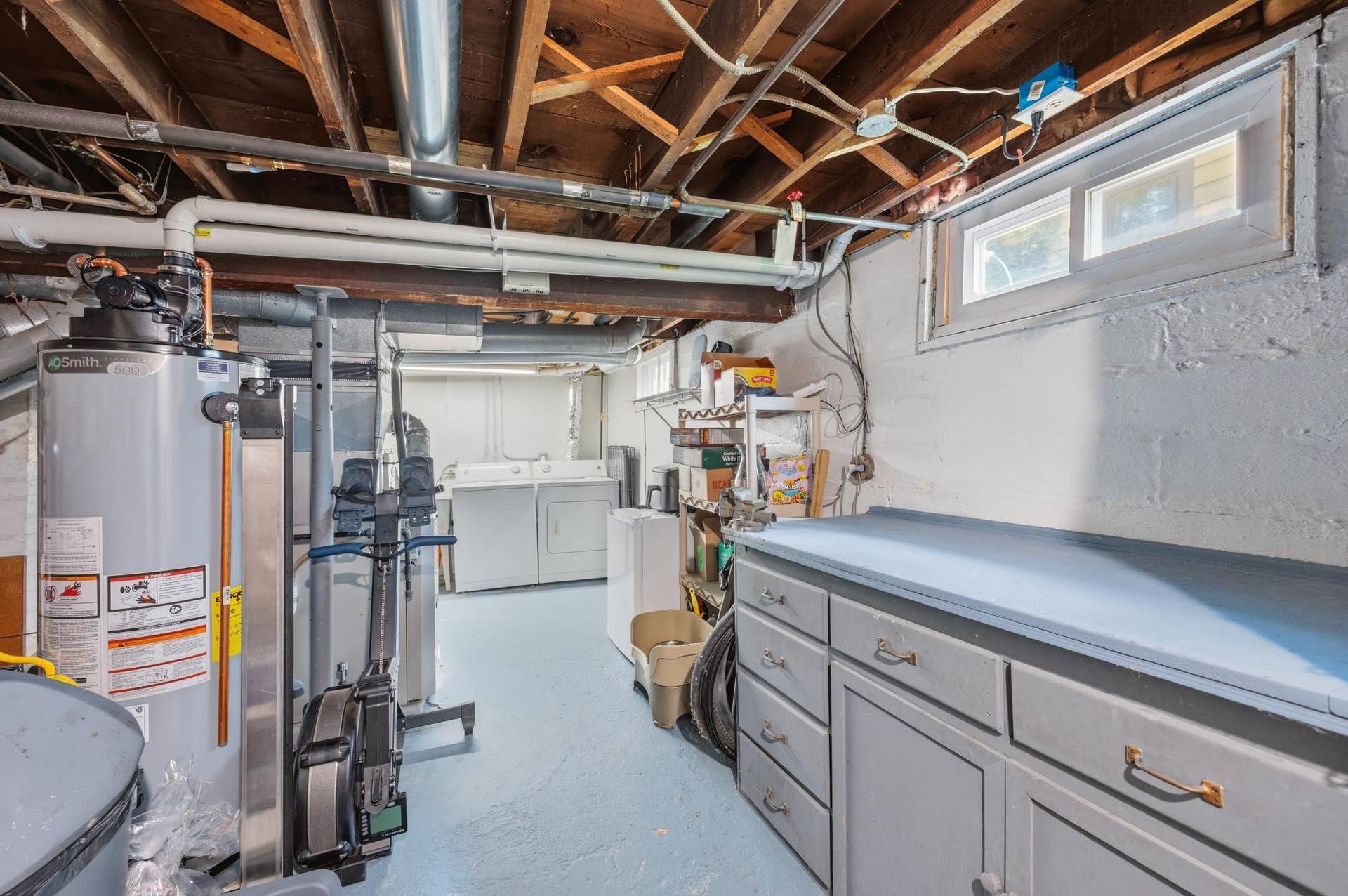 6015 2nd Avenue S, 17, Minneapolis, MN 55419 19-print-115.jpg