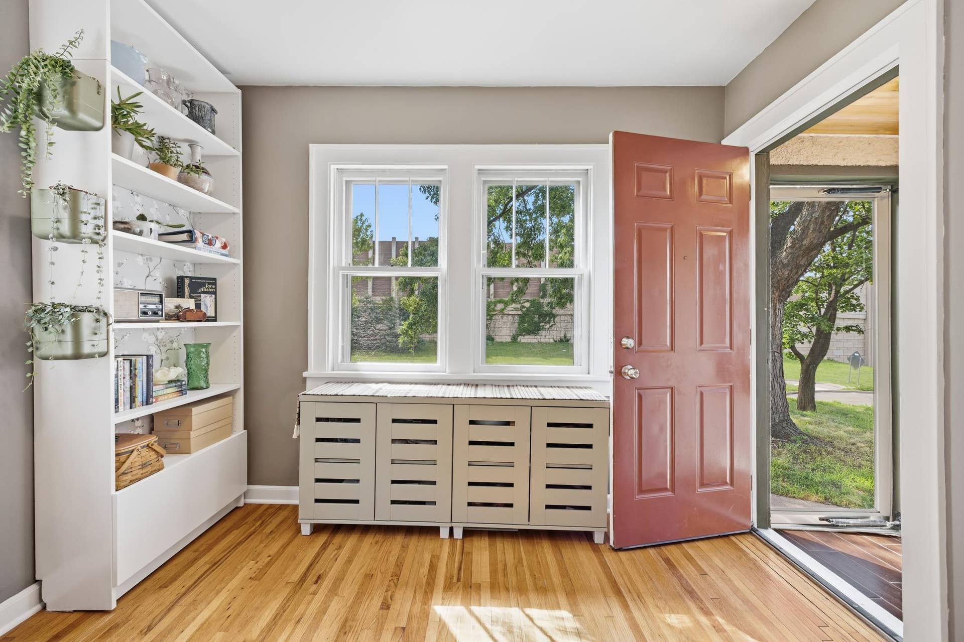 6015 2nd Avenue S, 17, Minneapolis, MN 55419 9-print-107.jpg