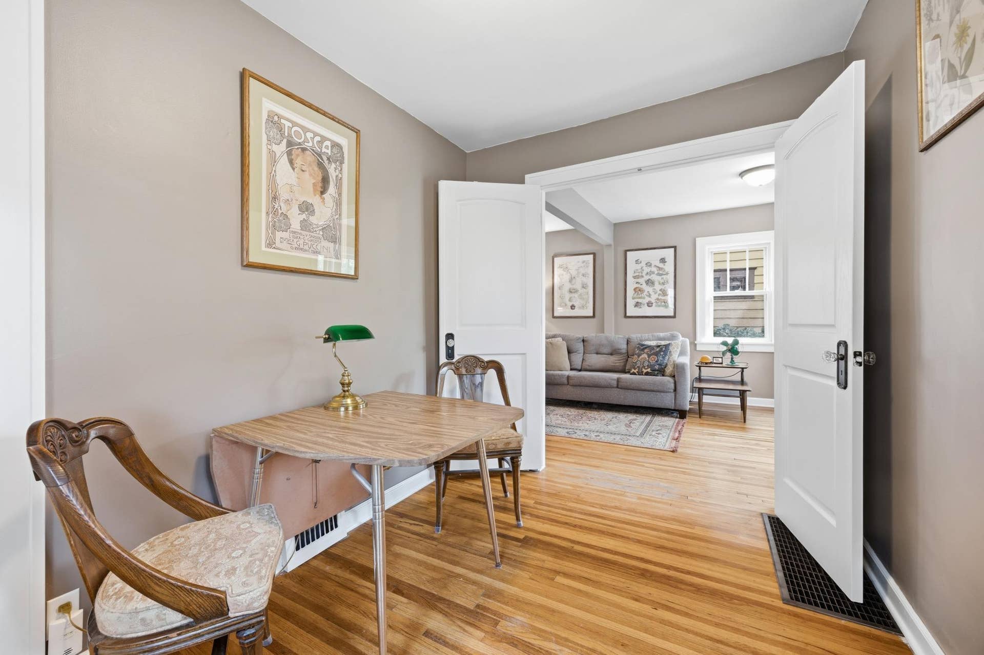 6015 2nd Avenue S, 17, Minneapolis, MN 55419 8-print-106.jpg