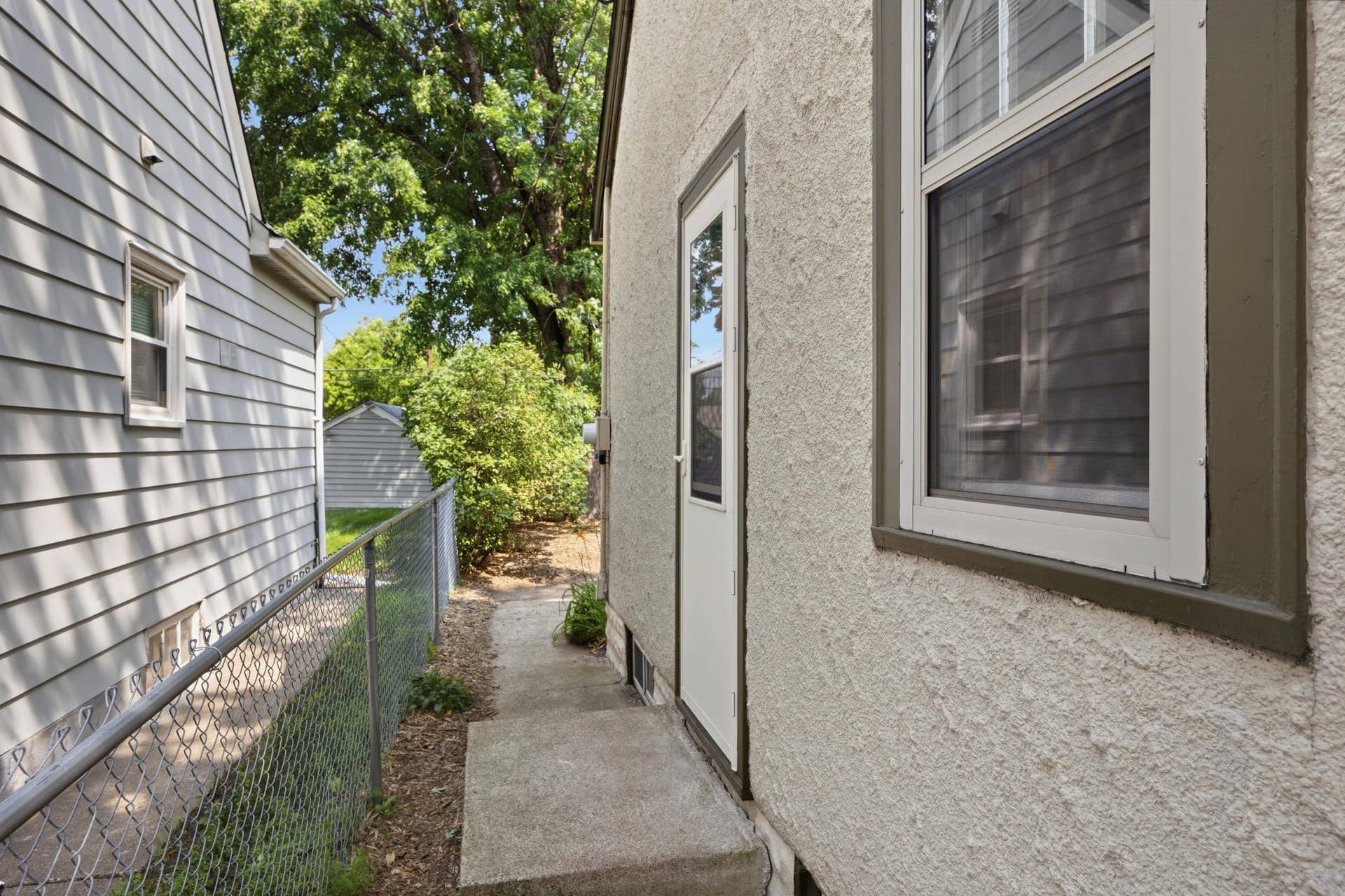 6015 2nd Avenue S, 17, Minneapolis, MN 55419 20-print-120.jpg