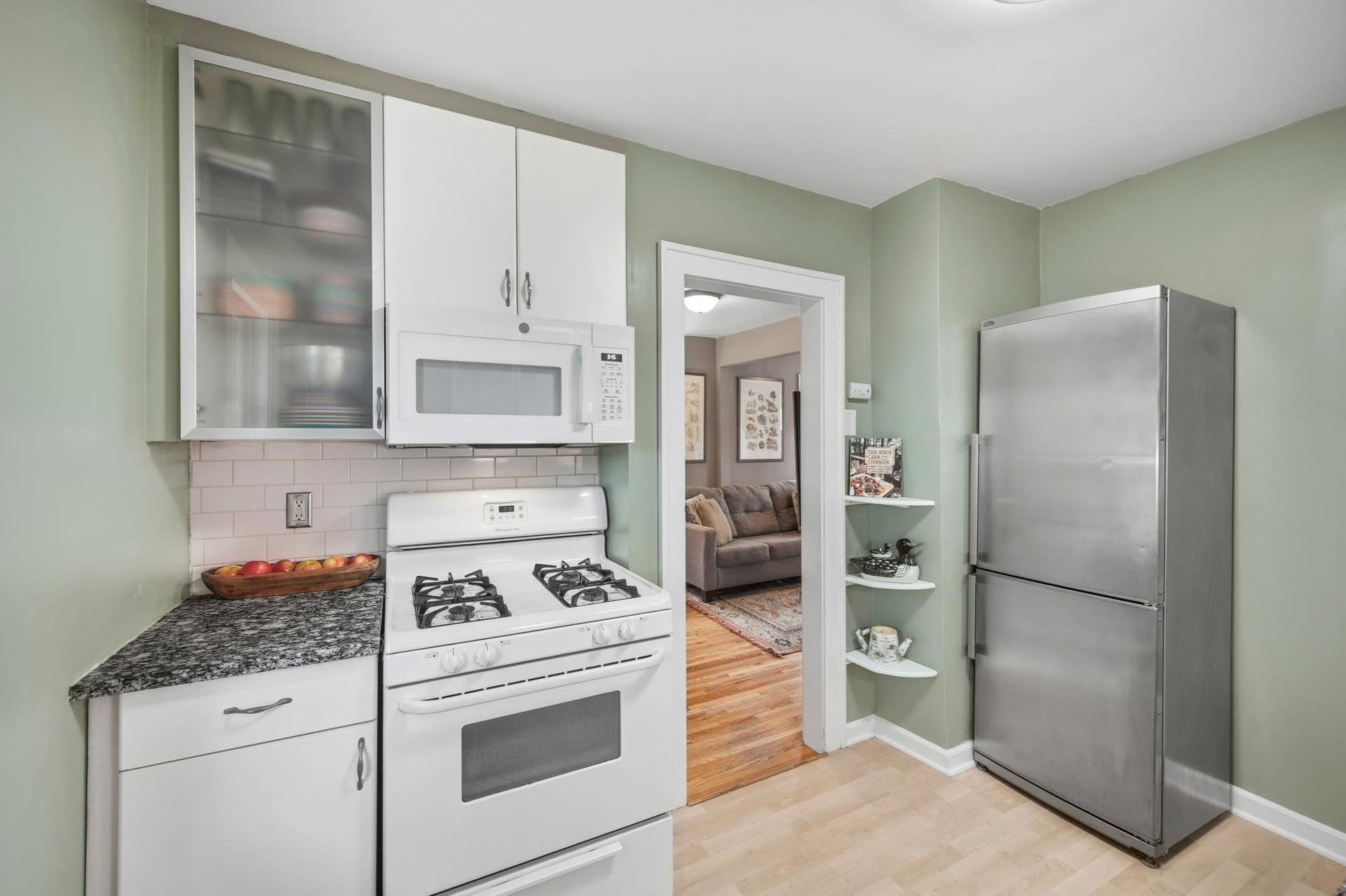 6015 2nd Avenue S, 17, Minneapolis, MN 55419 11-print-105.jpg