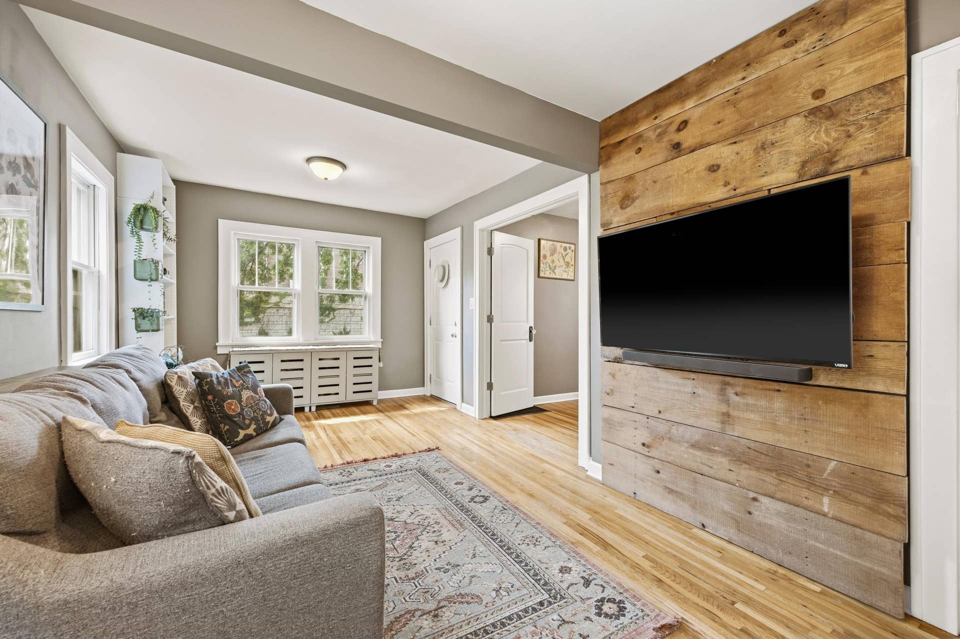 6015 2nd Avenue S, 17, Minneapolis, MN 55419 6-print-103.jpg