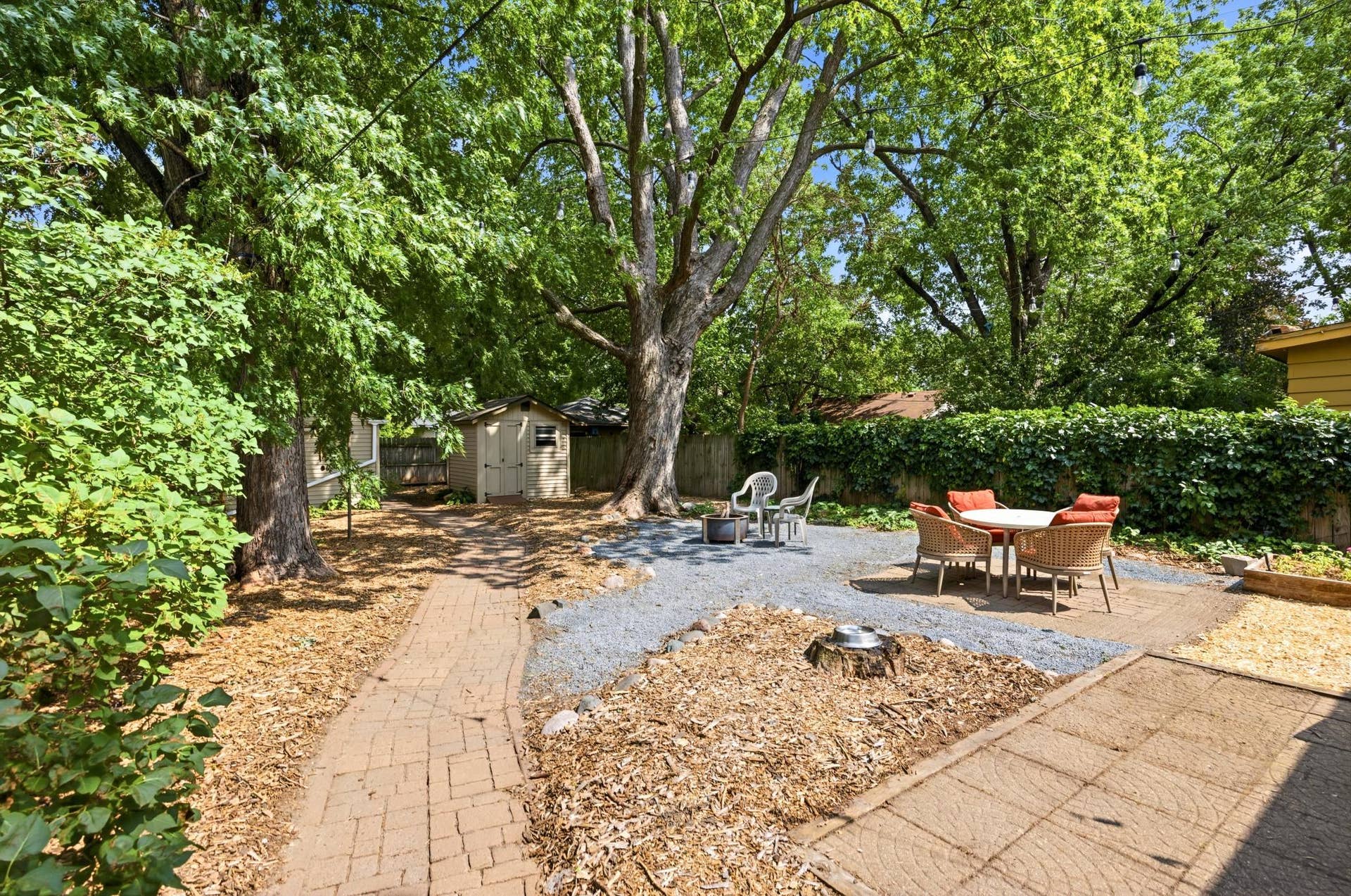 6015 2nd Avenue S, 17, Minneapolis, MN 55419 24-print-124.jpg
